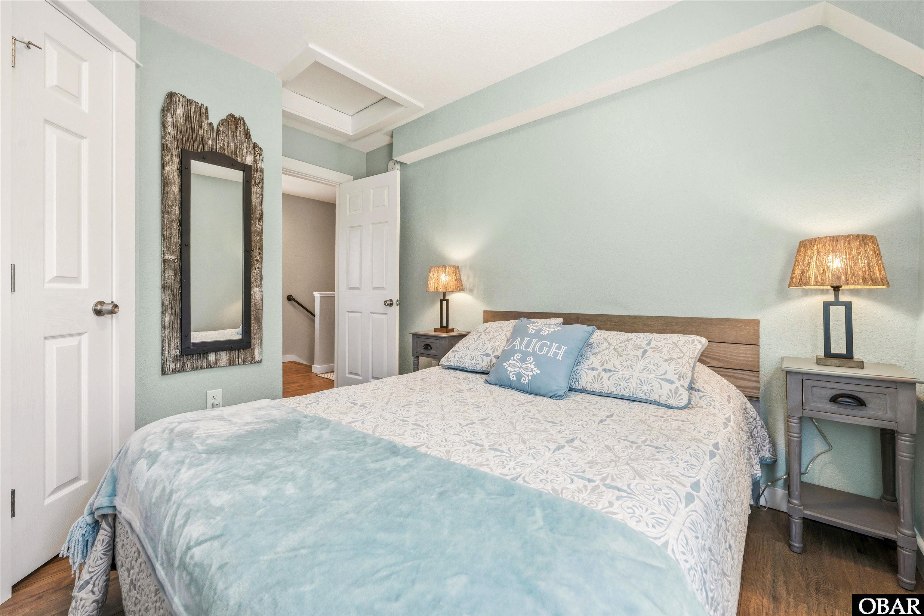 2308 Carova Road Lot #9