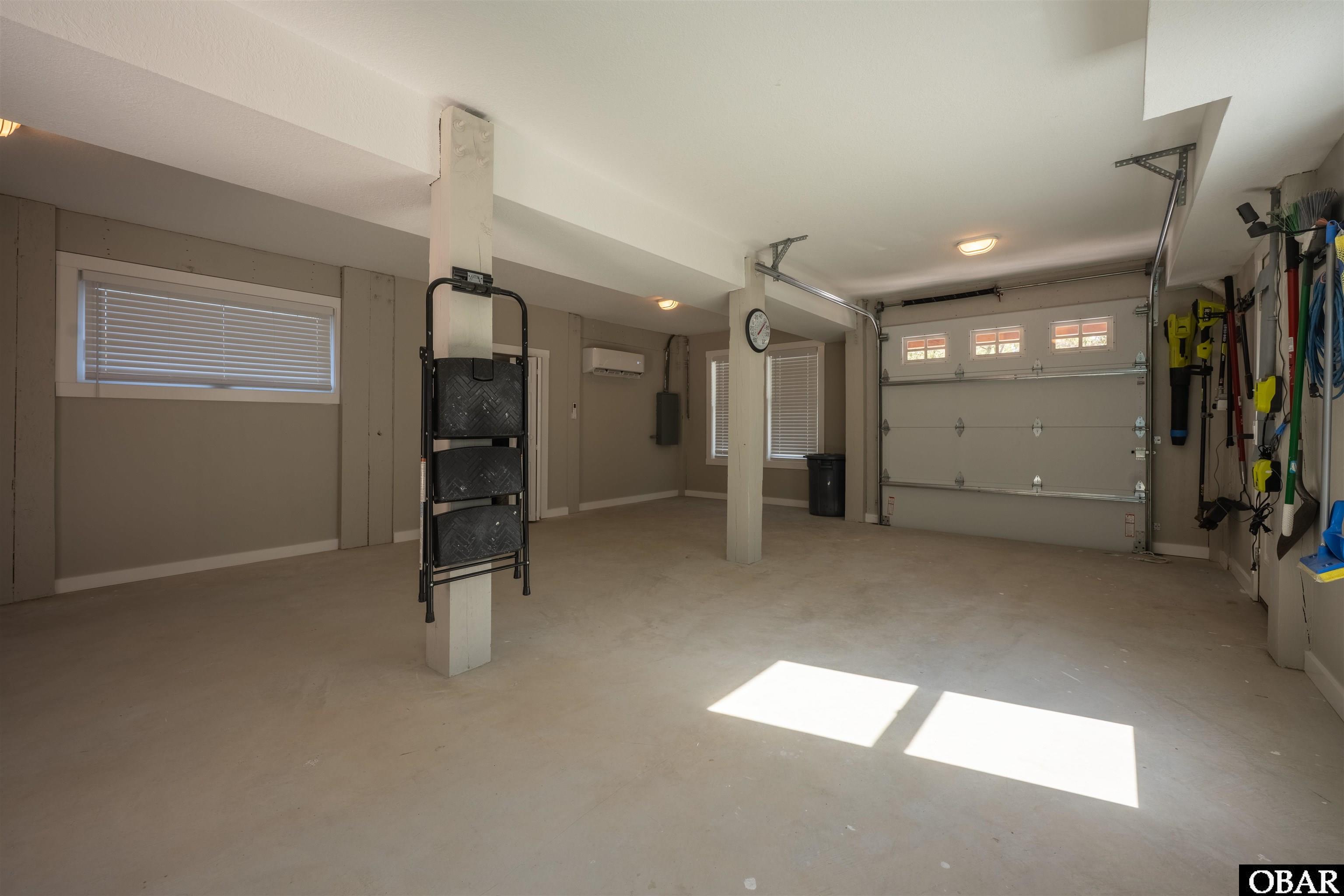 2308 Carova Road Lot #9