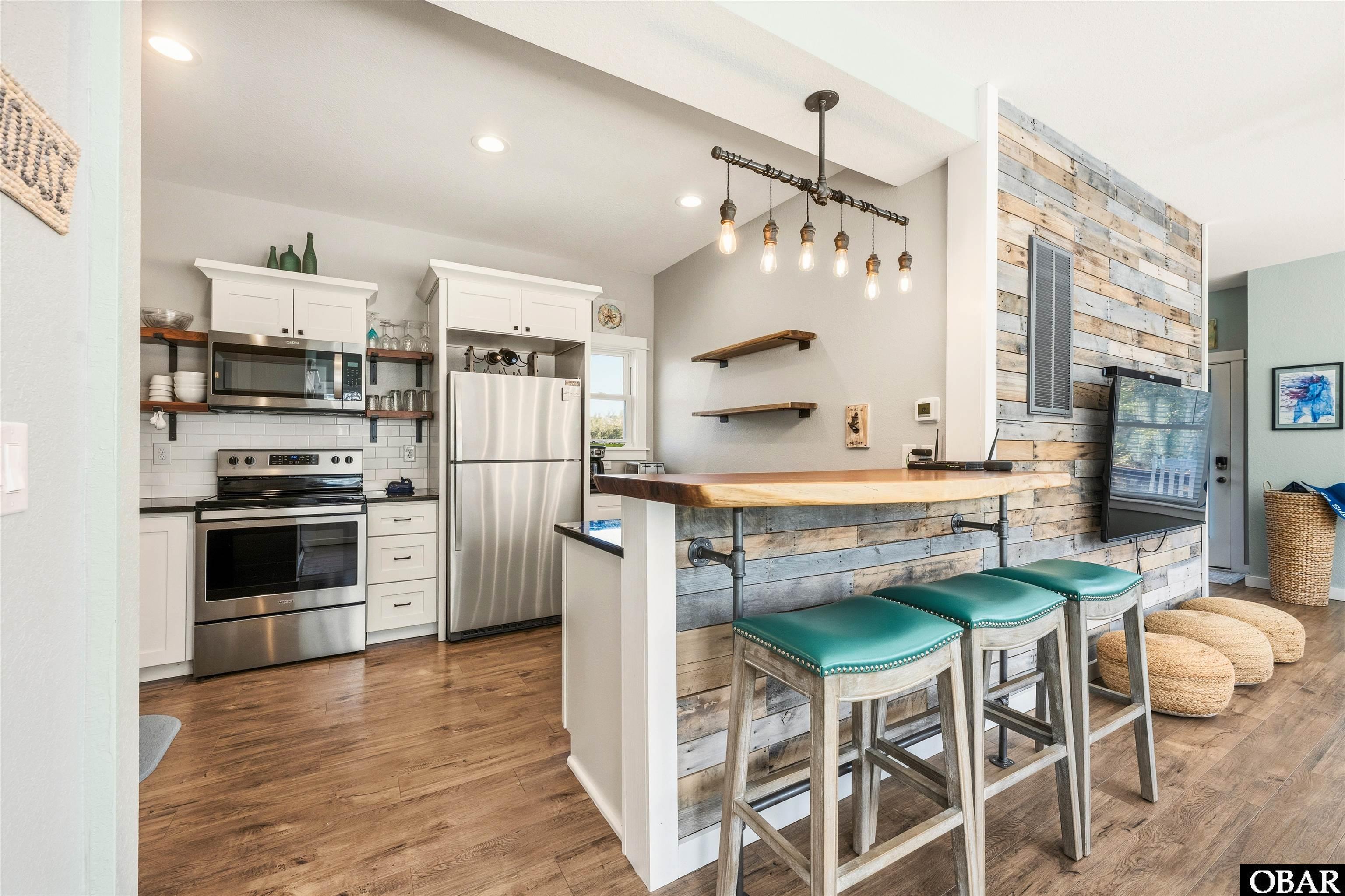 2308 Carova Road Lot #9