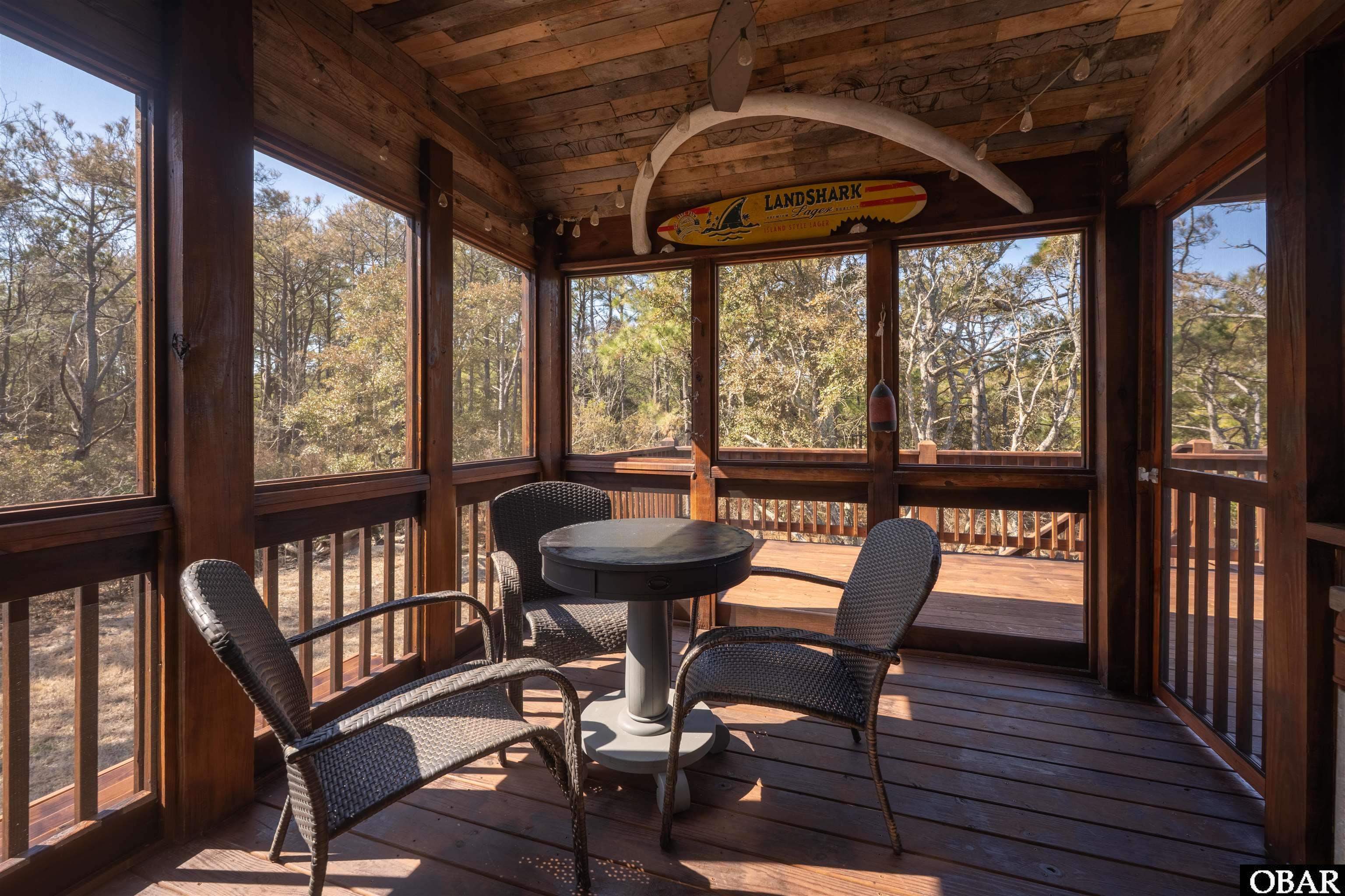 2308 Carova Road Lot #9