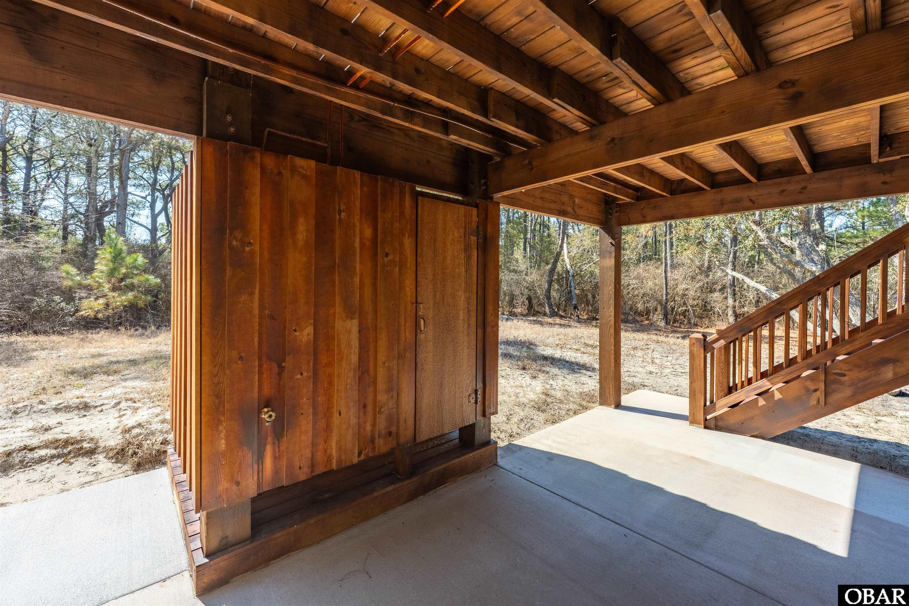 2308 Carova Road Lot #9