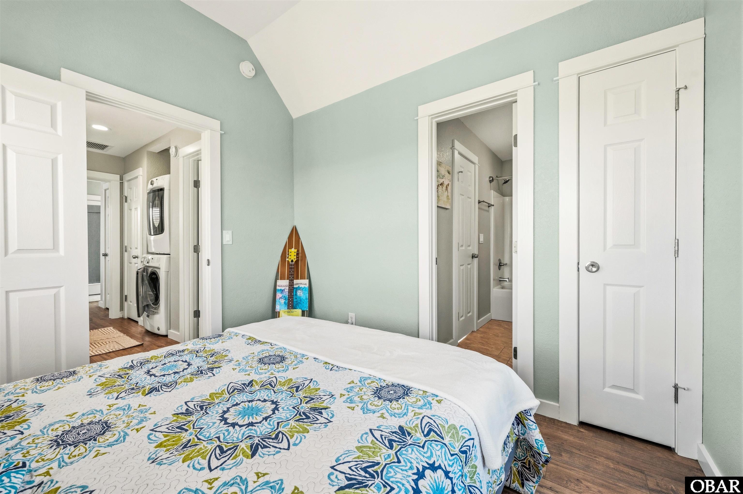 2308 Carova Road Lot #9