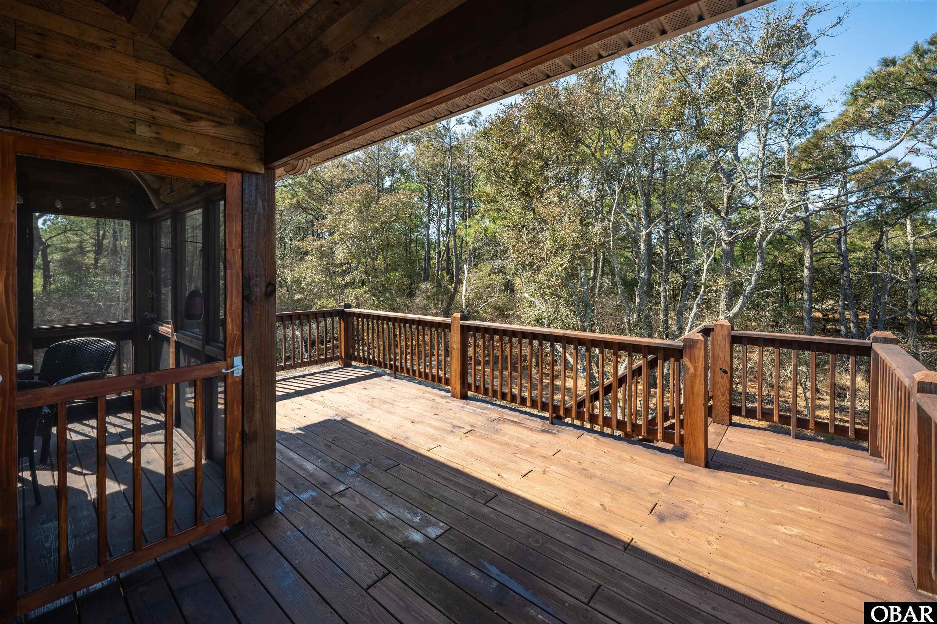 2308 Carova Road Lot #9