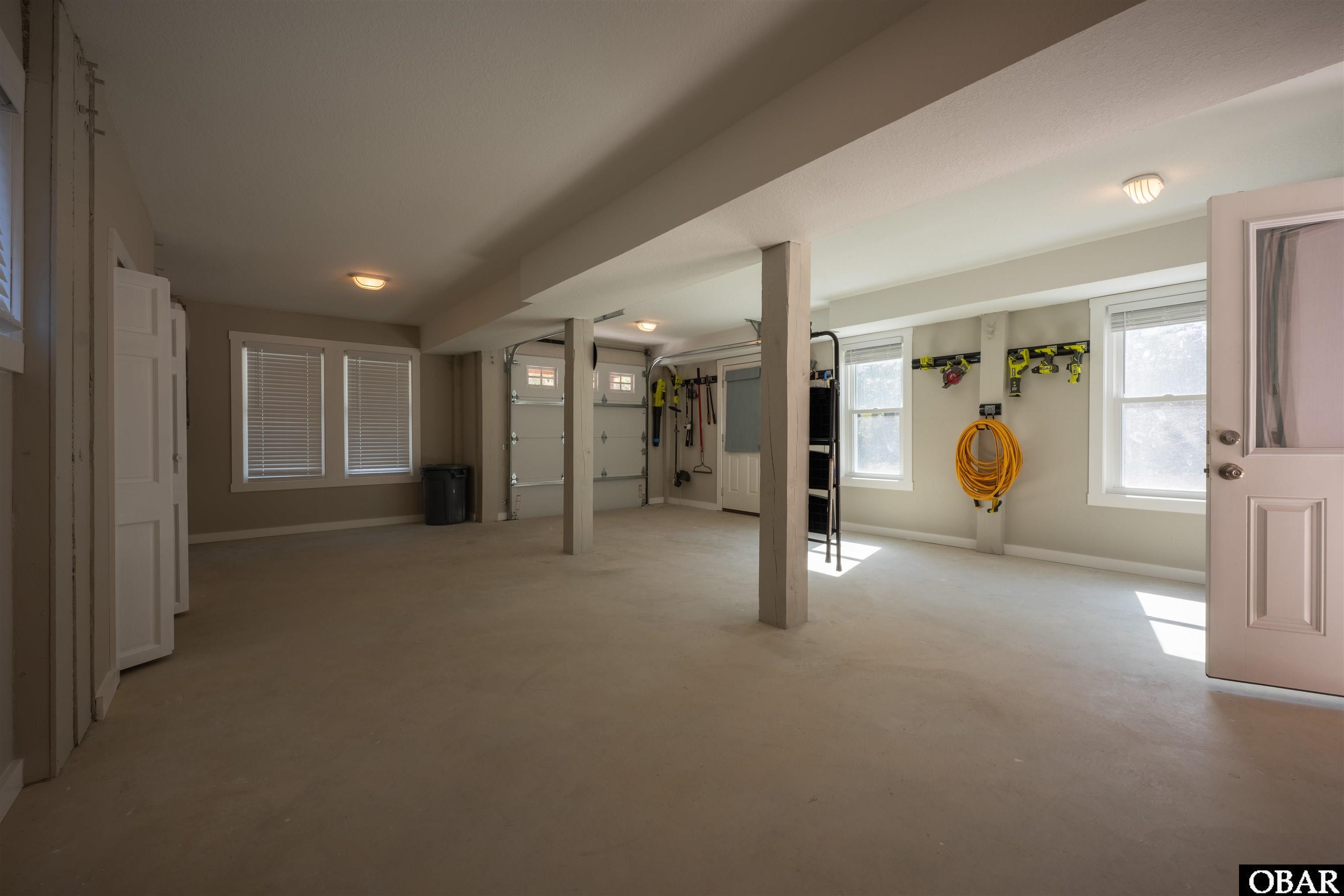 2308 Carova Road Lot #9