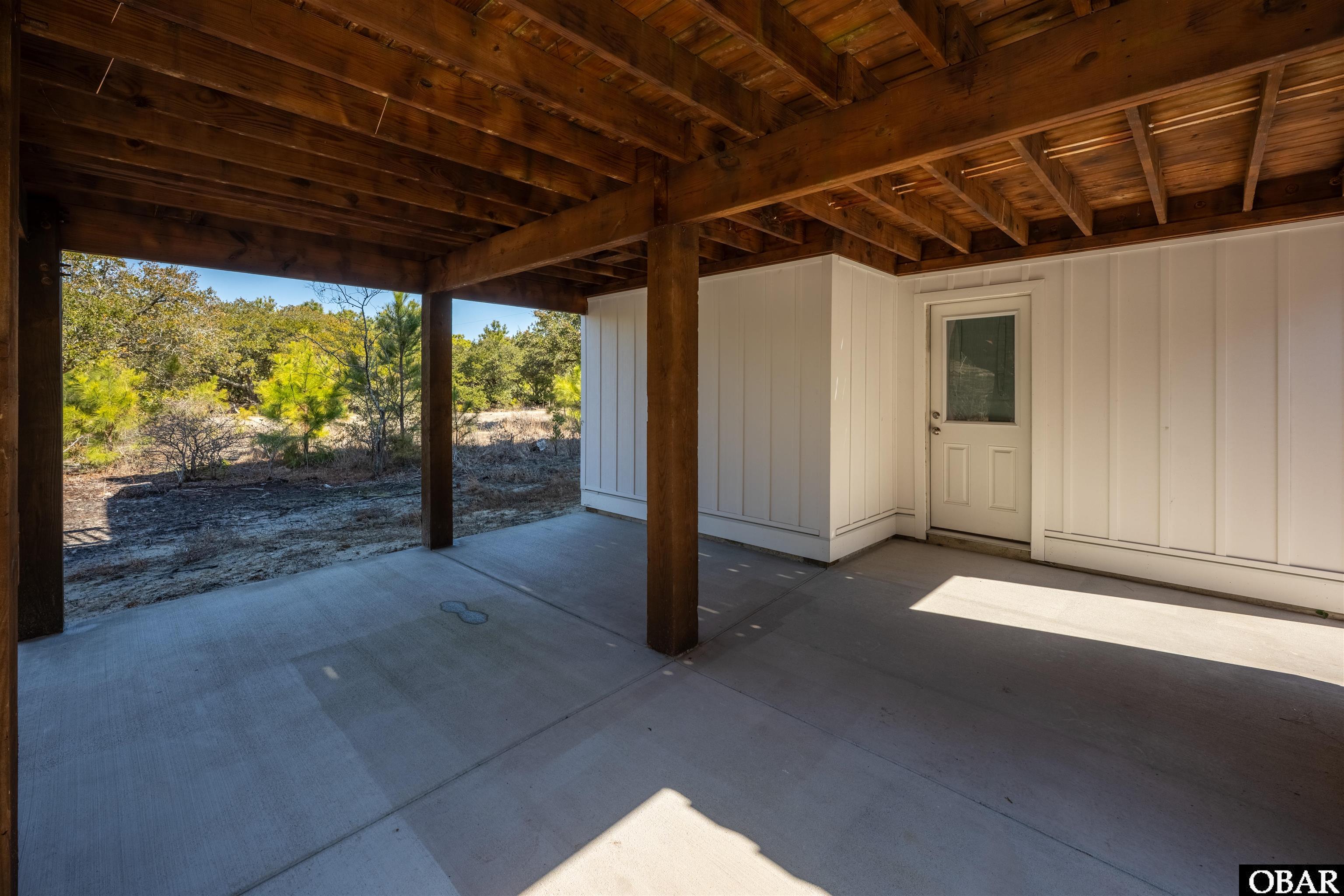2308 Carova Road Lot #9