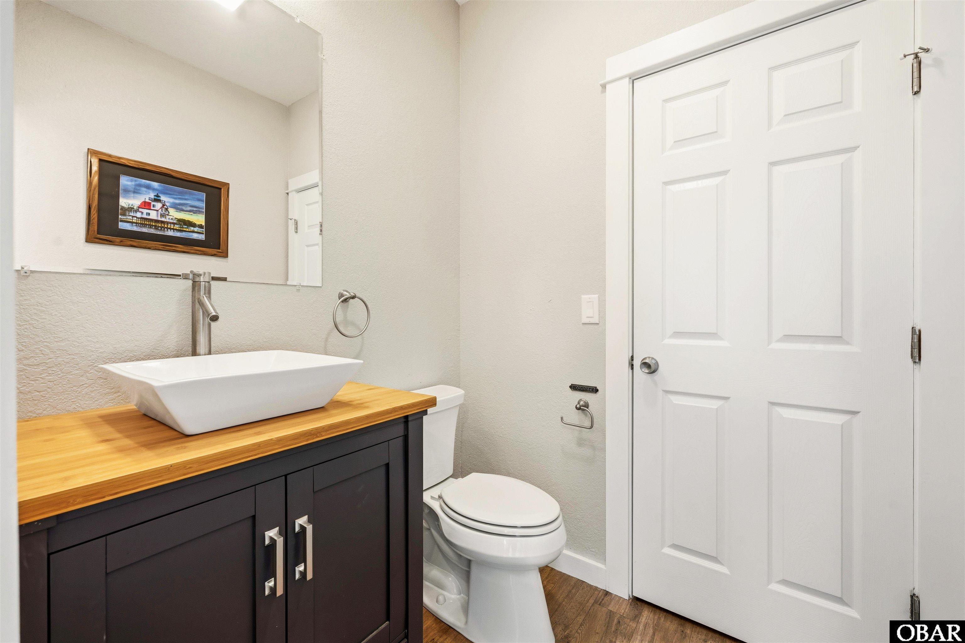 2308 Carova Road Lot #9