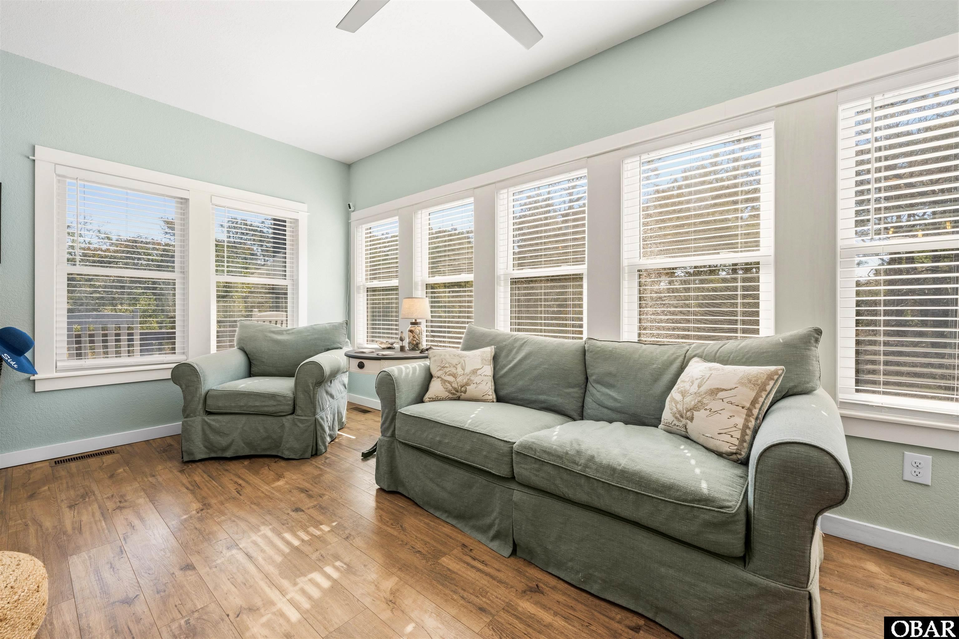 2308 Carova Road Lot #9