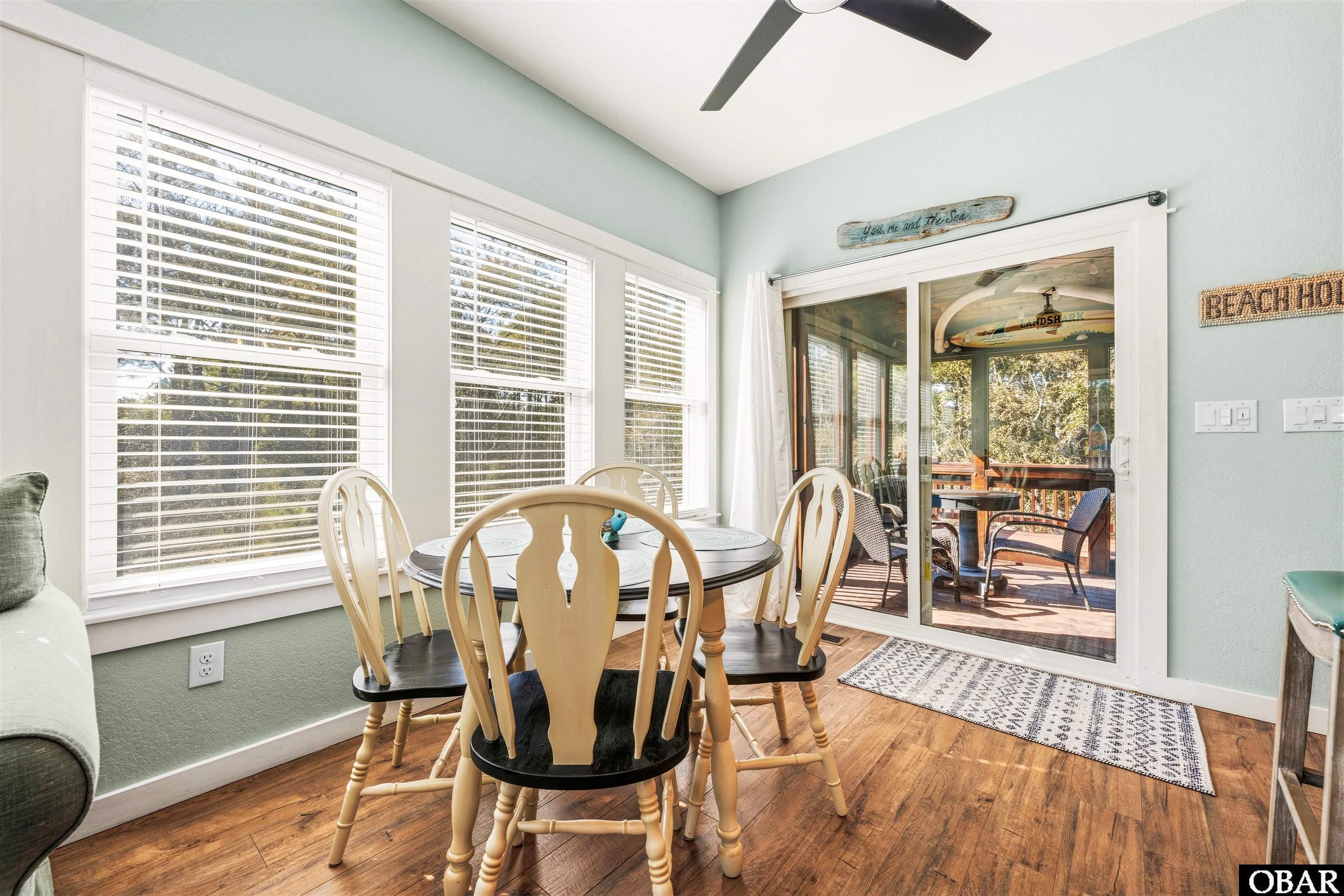 2308 Carova Road Lot #9