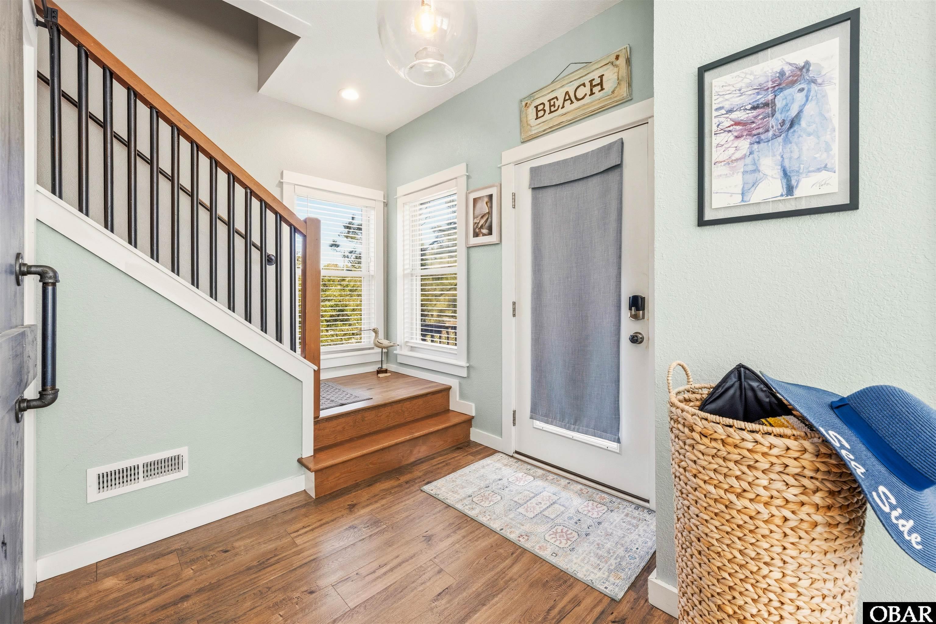 2308 Carova Road Lot #9