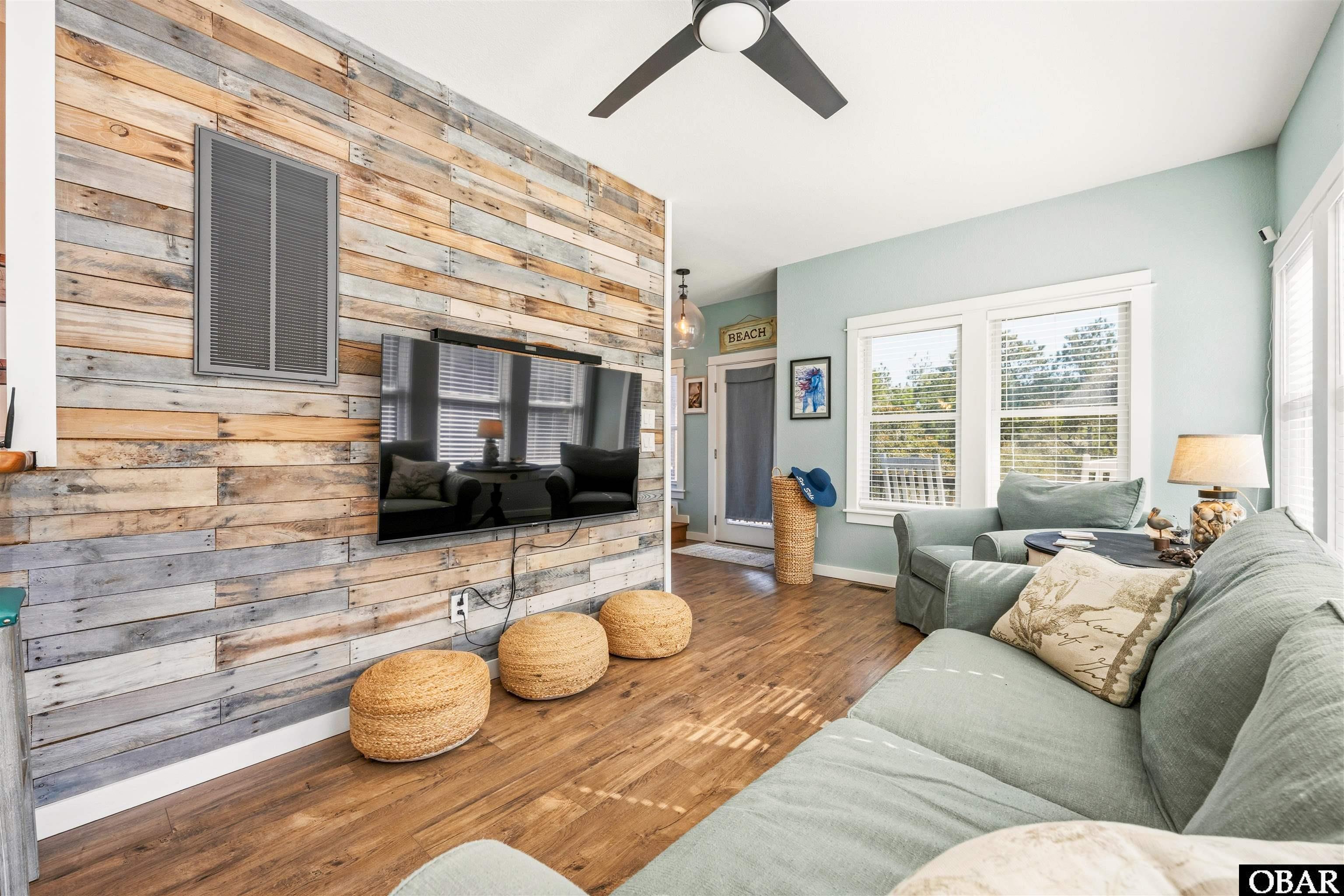 2308 Carova Road Lot #9
