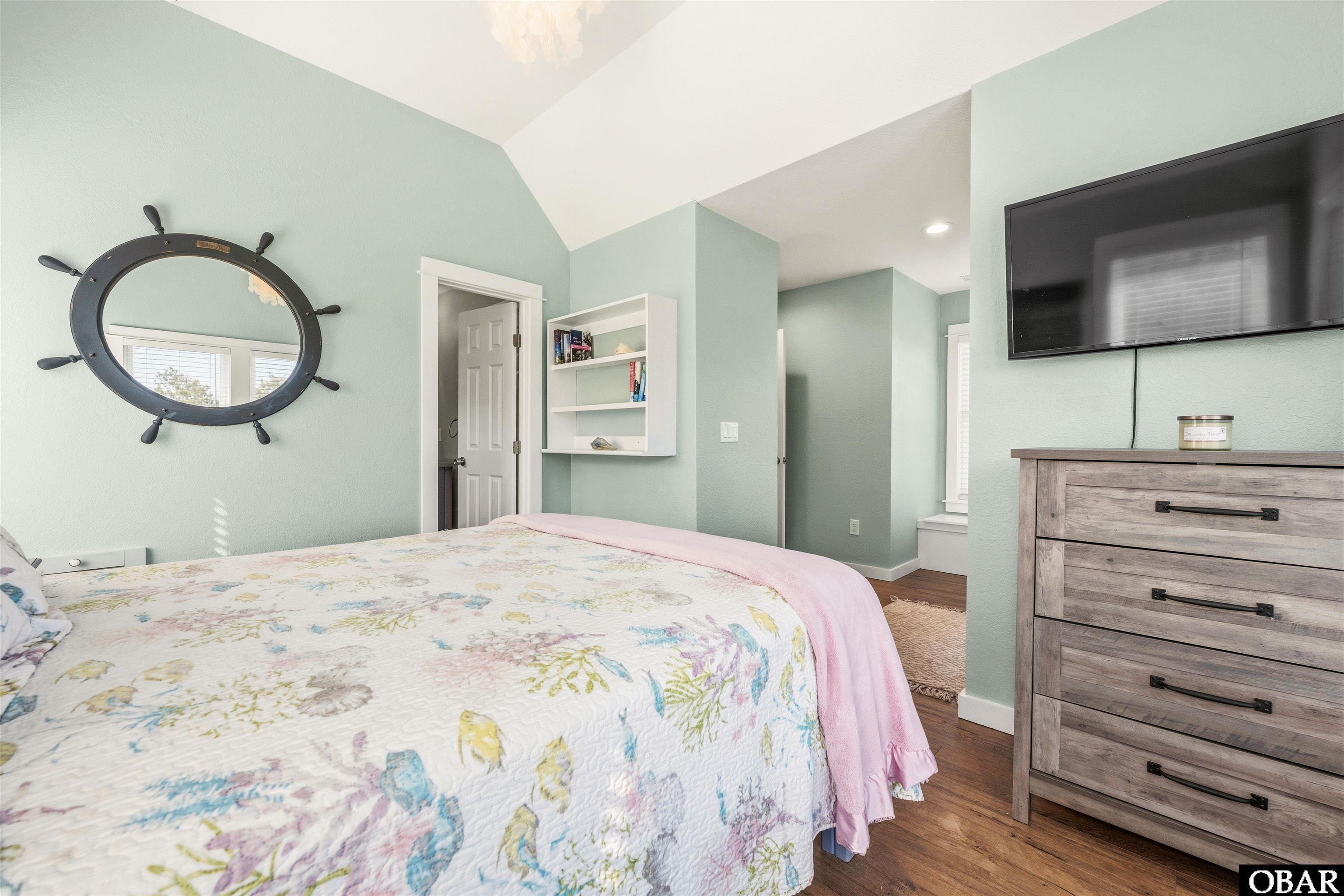 2308 Carova Road Lot #9