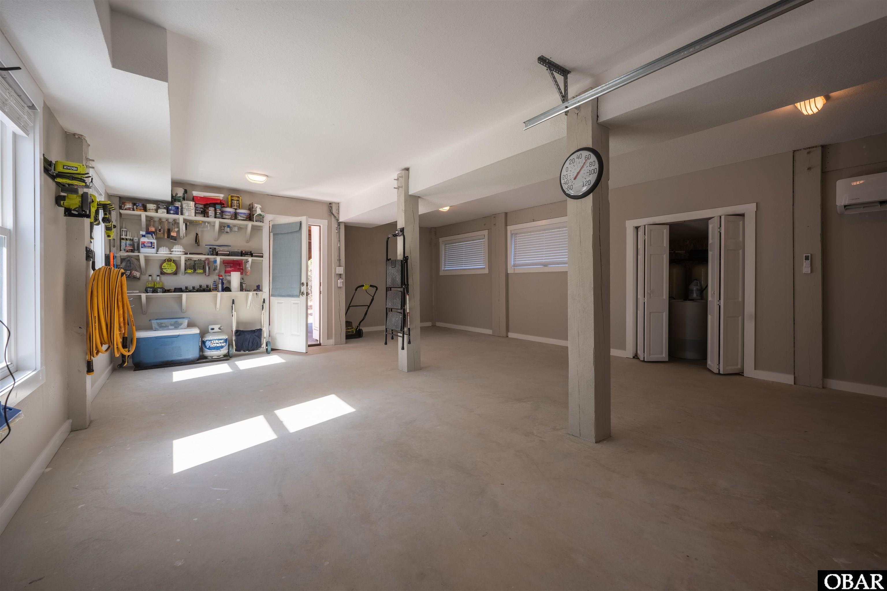 2308 Carova Road Lot #9