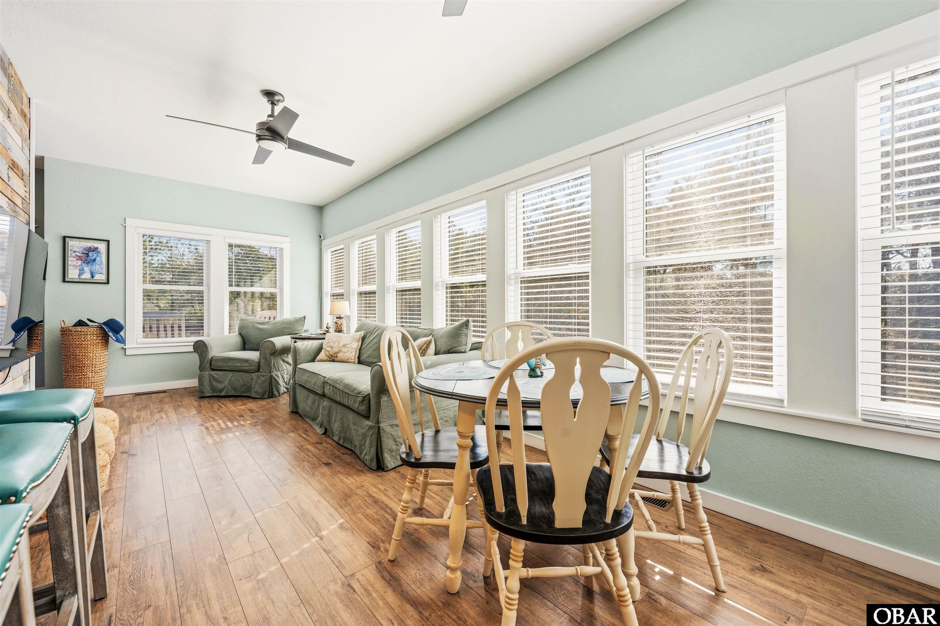2308 Carova Road Lot #9