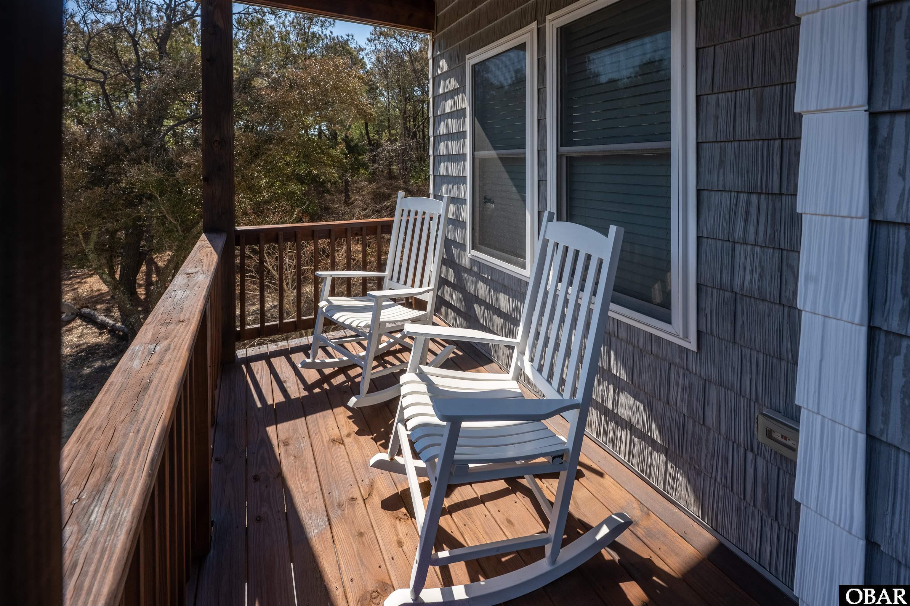 2308 Carova Road Lot #9