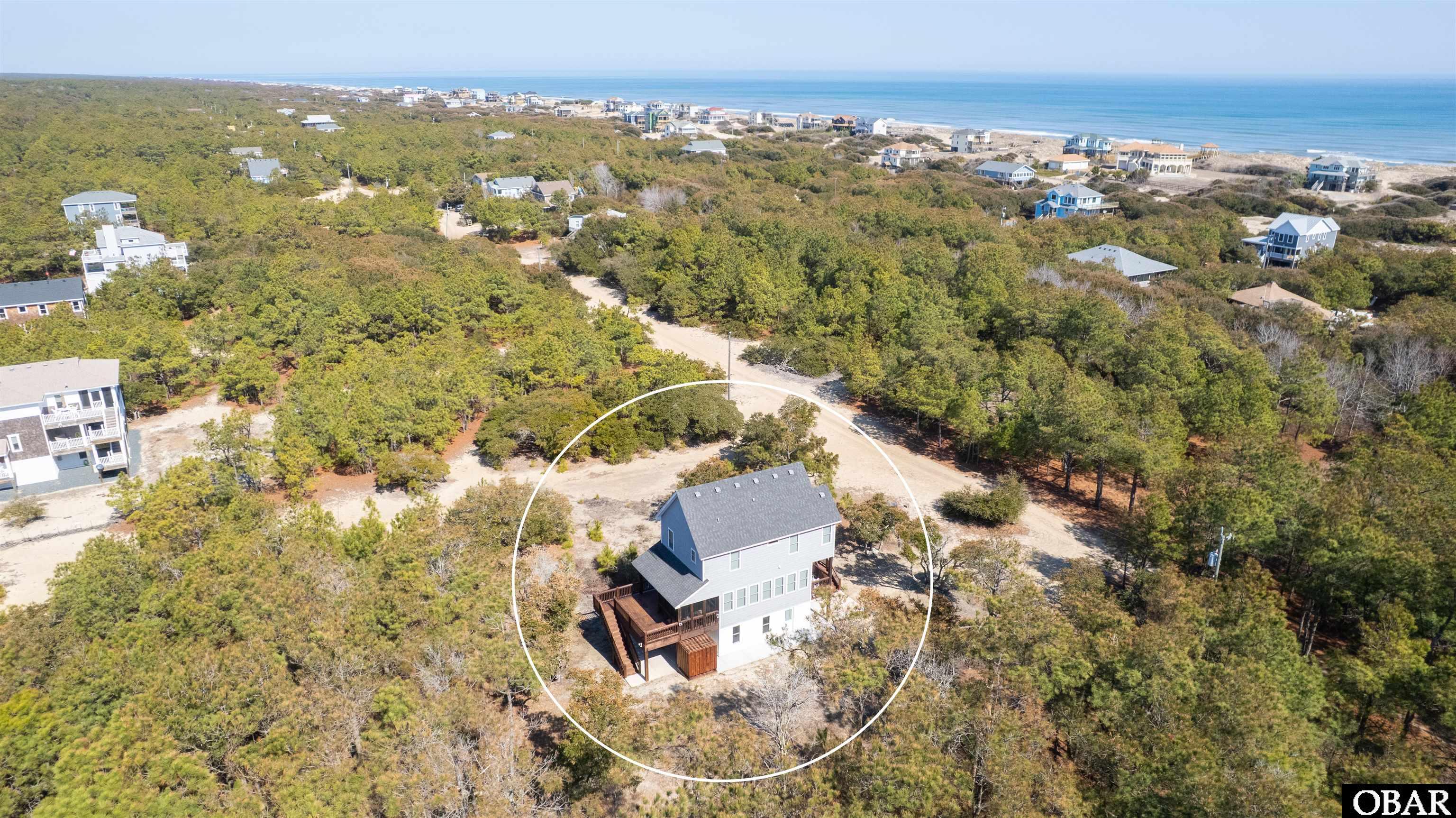 2308 Carova Road Lot #9