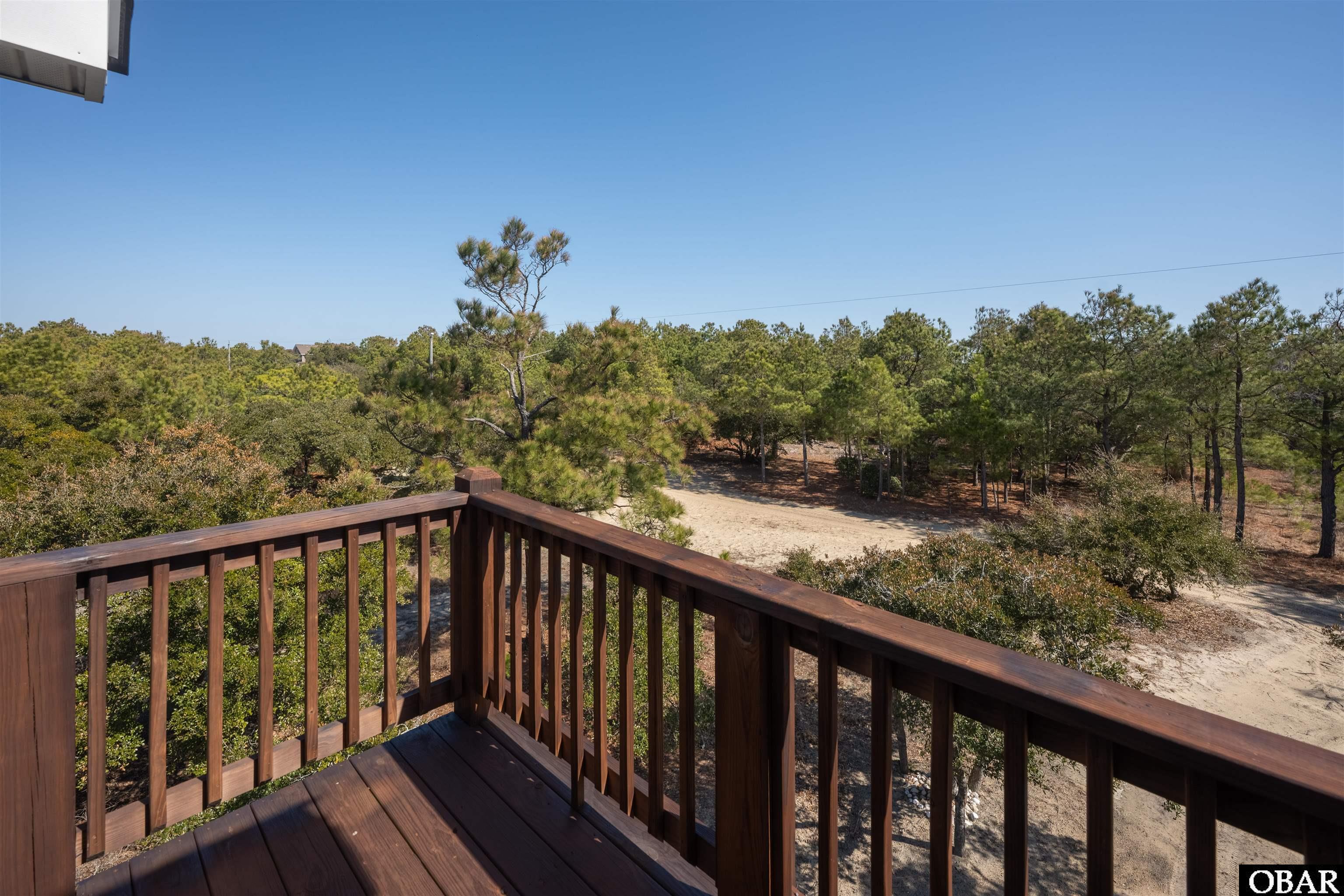 2308 Carova Road Lot #9