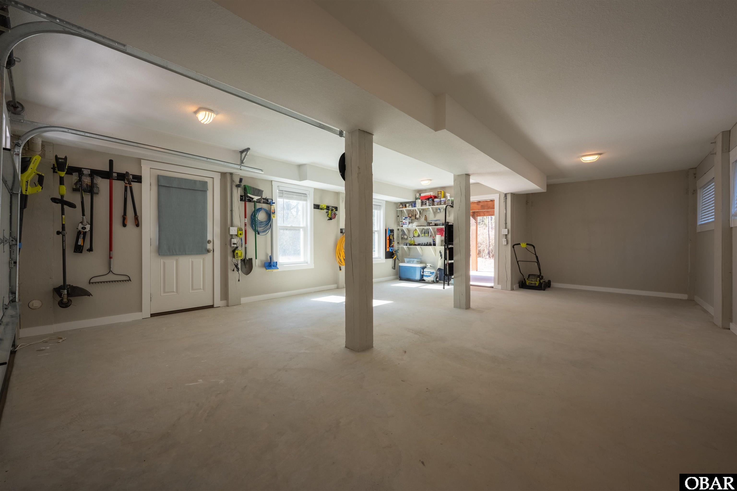 2308 Carova Road Lot #9