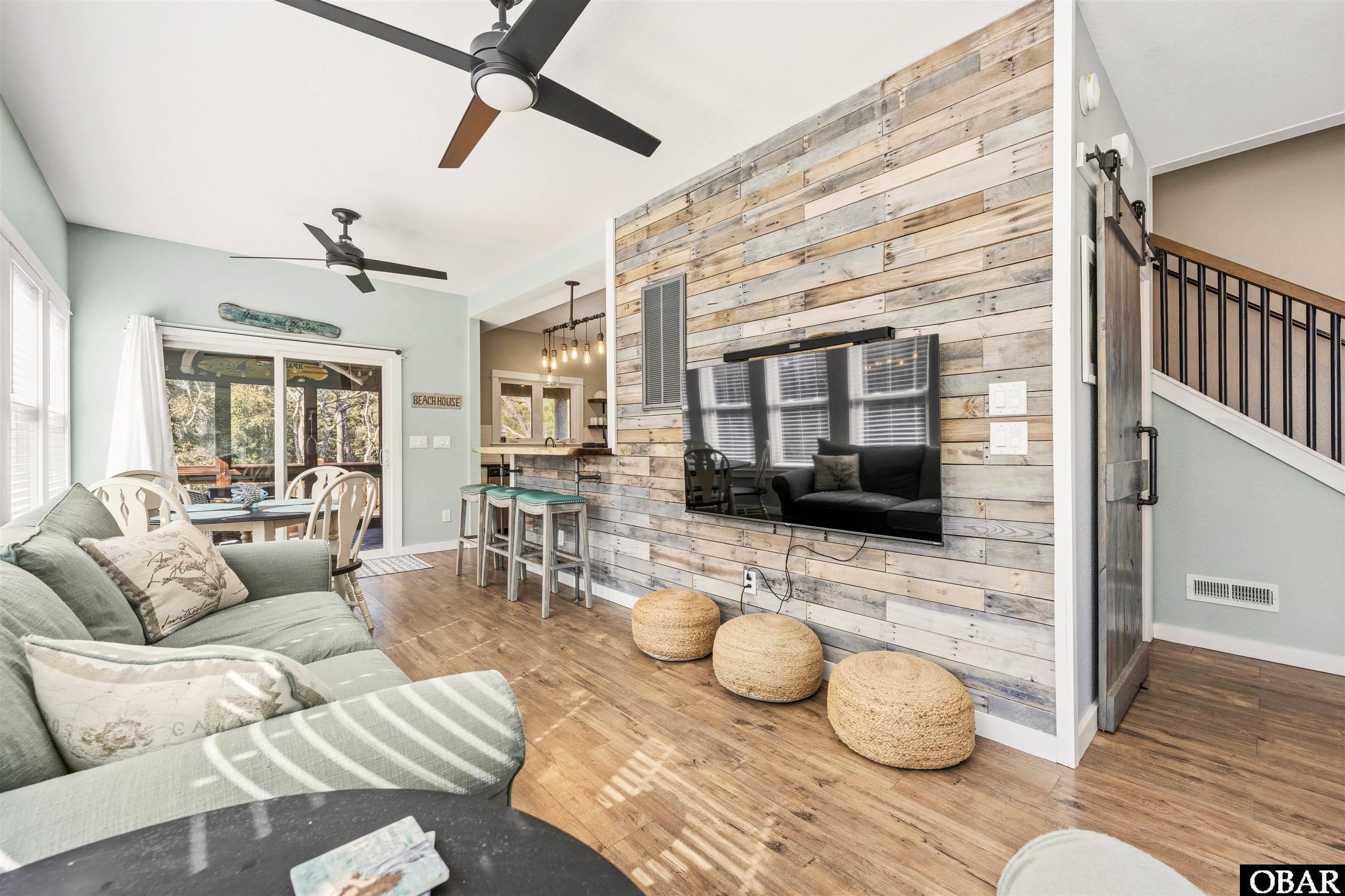 2308 Carova Road Lot #9