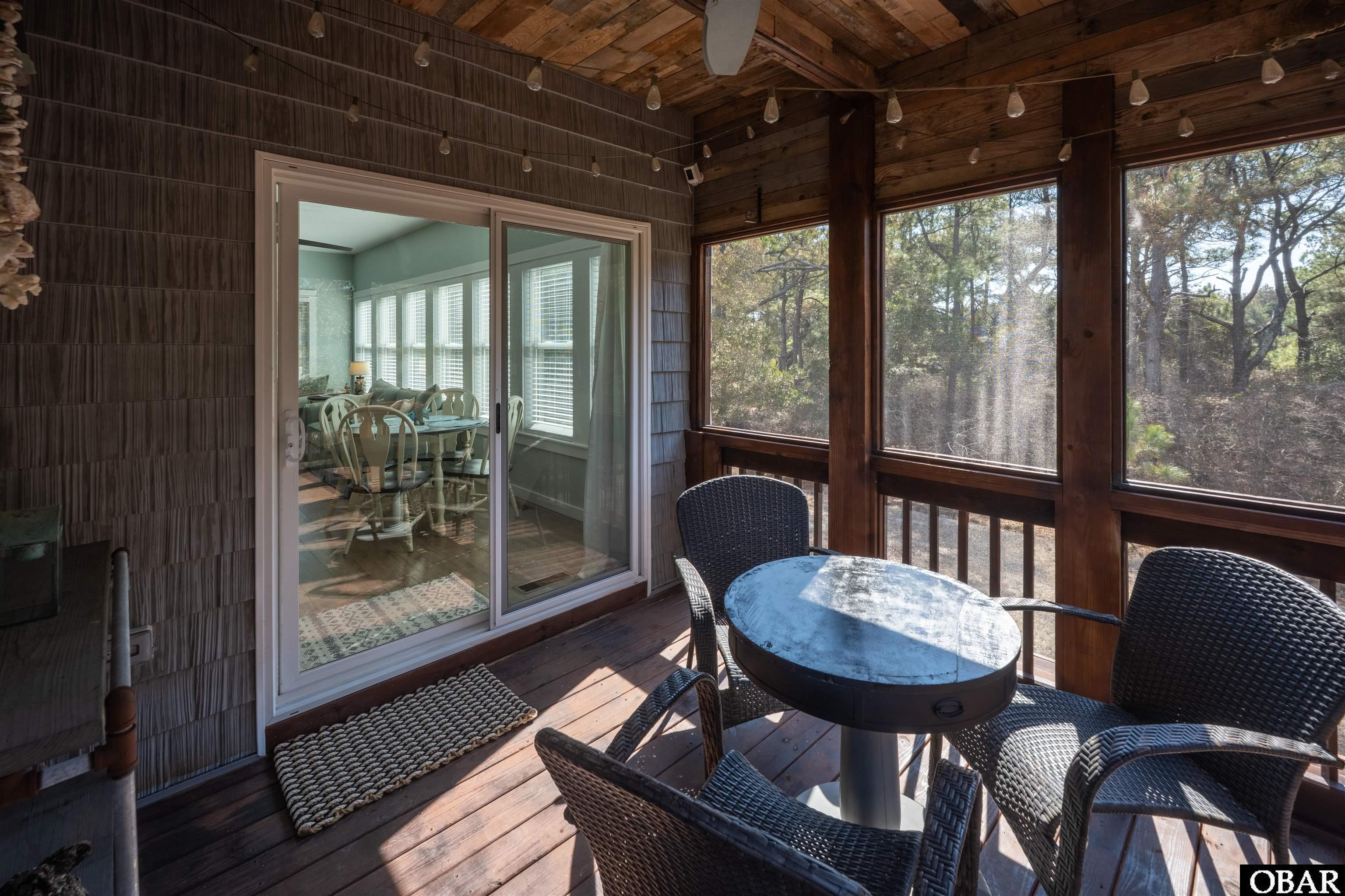 2308 Carova Road Lot #9
