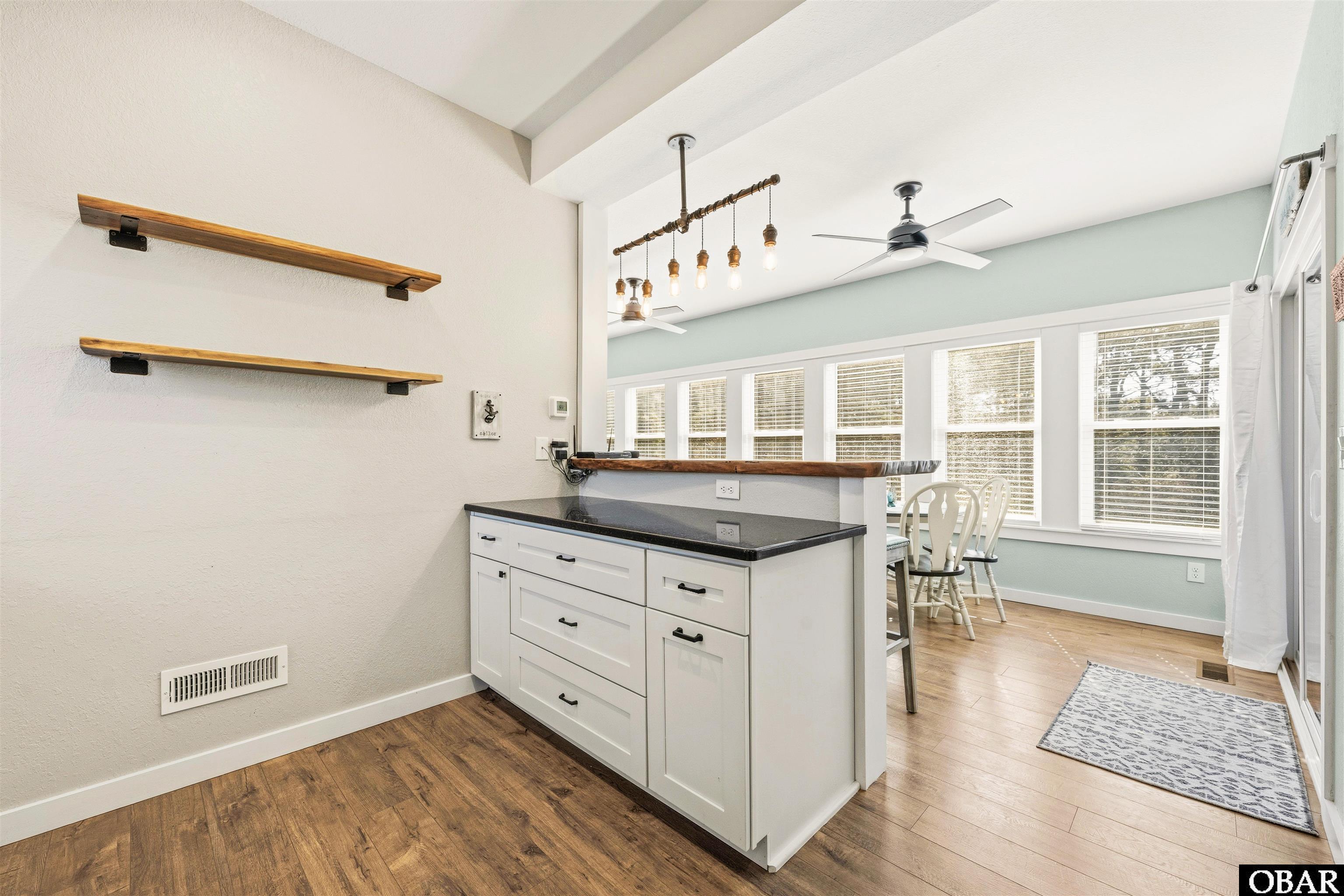 2308 Carova Road Lot #9