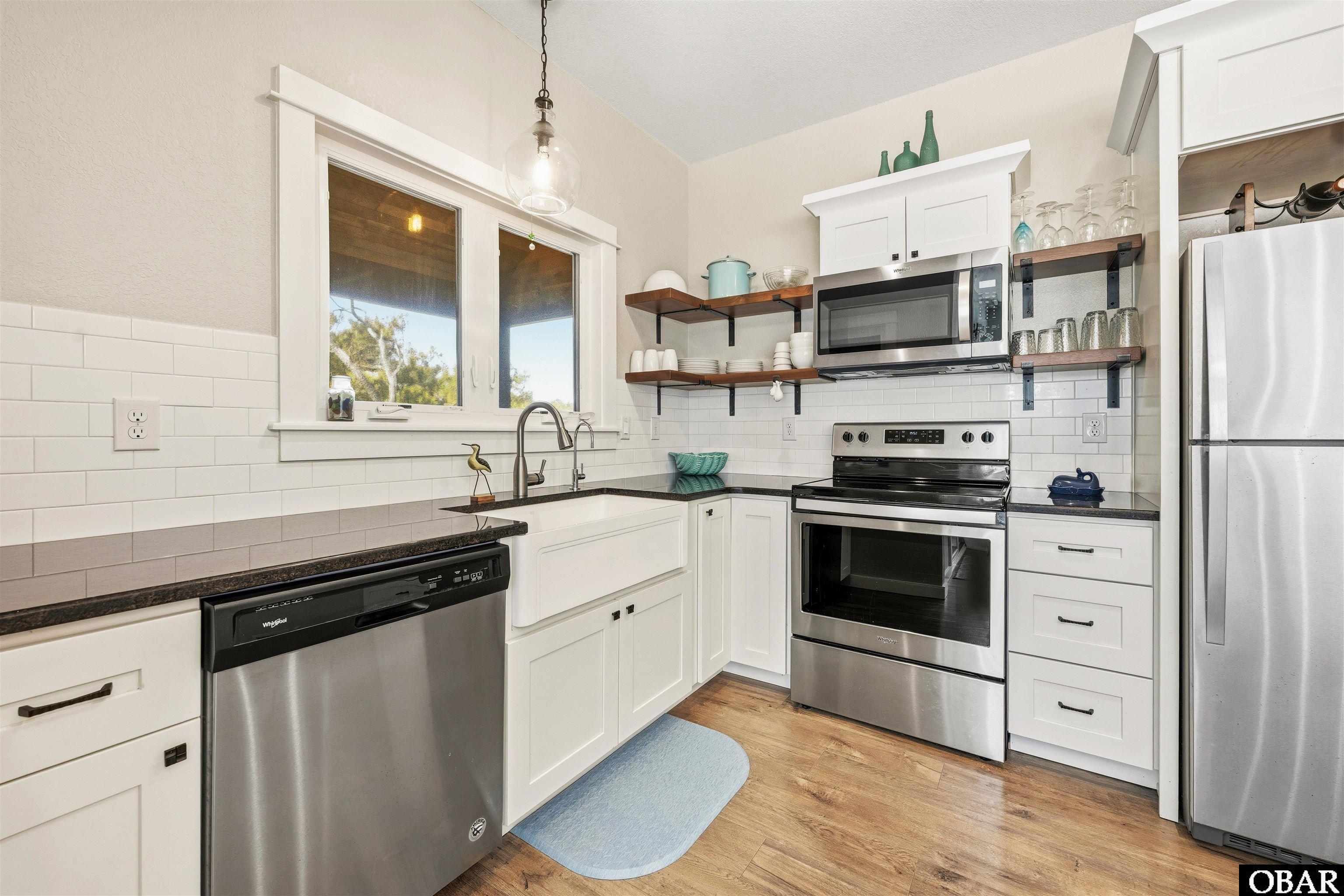 2308 Carova Road Lot #9