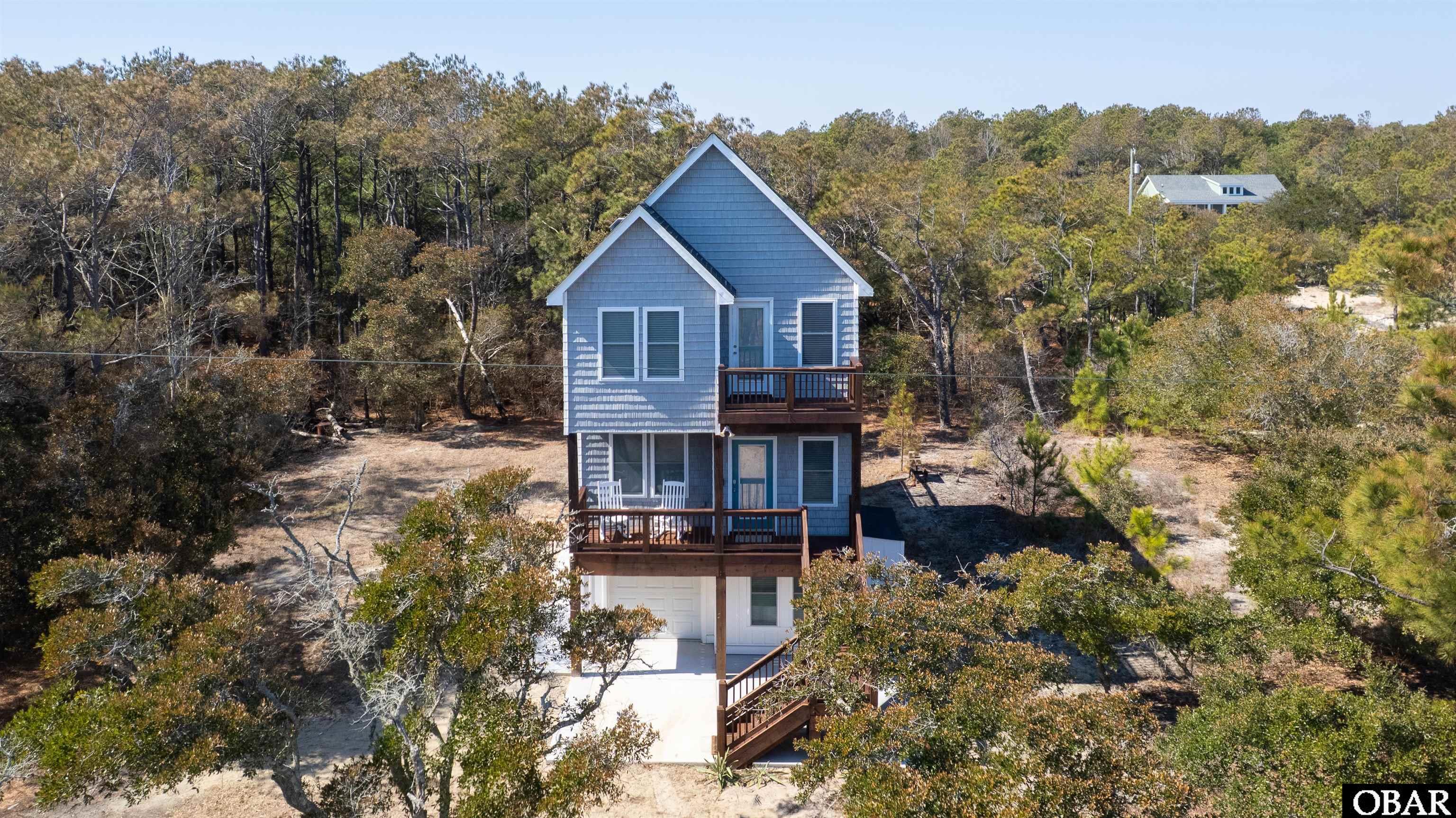 2308 Carova Road Lot #9