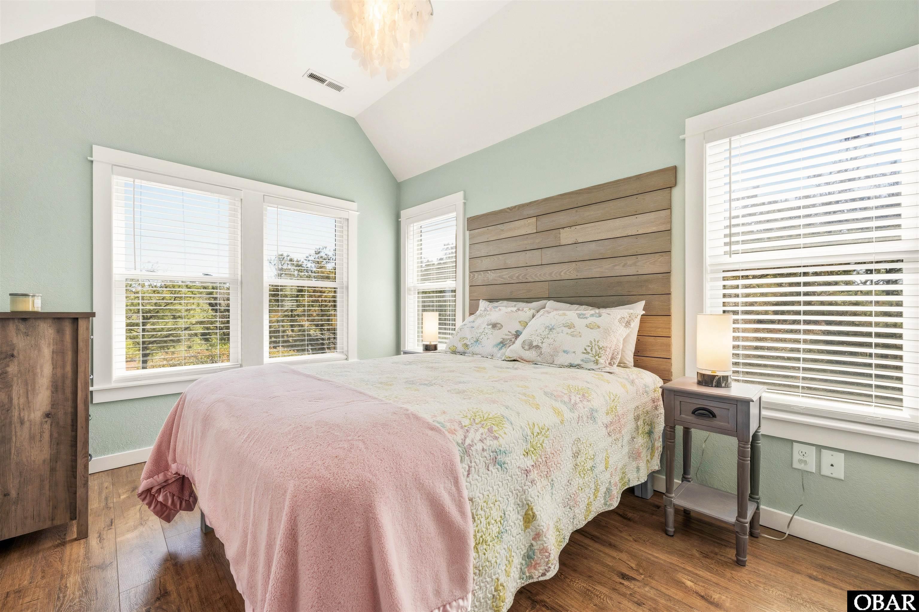 2308 Carova Road Lot #9