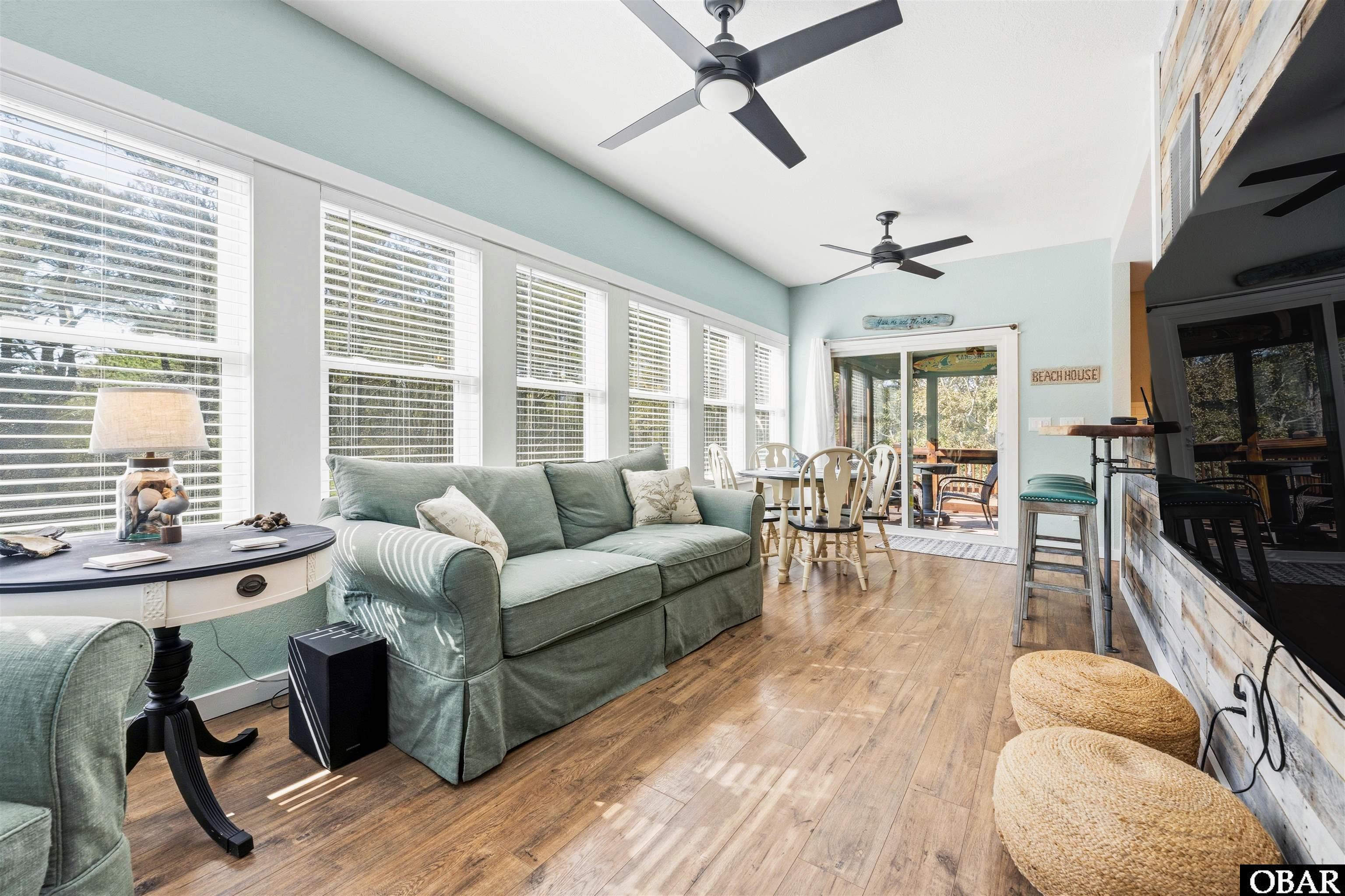 2308 Carova Road Lot #9