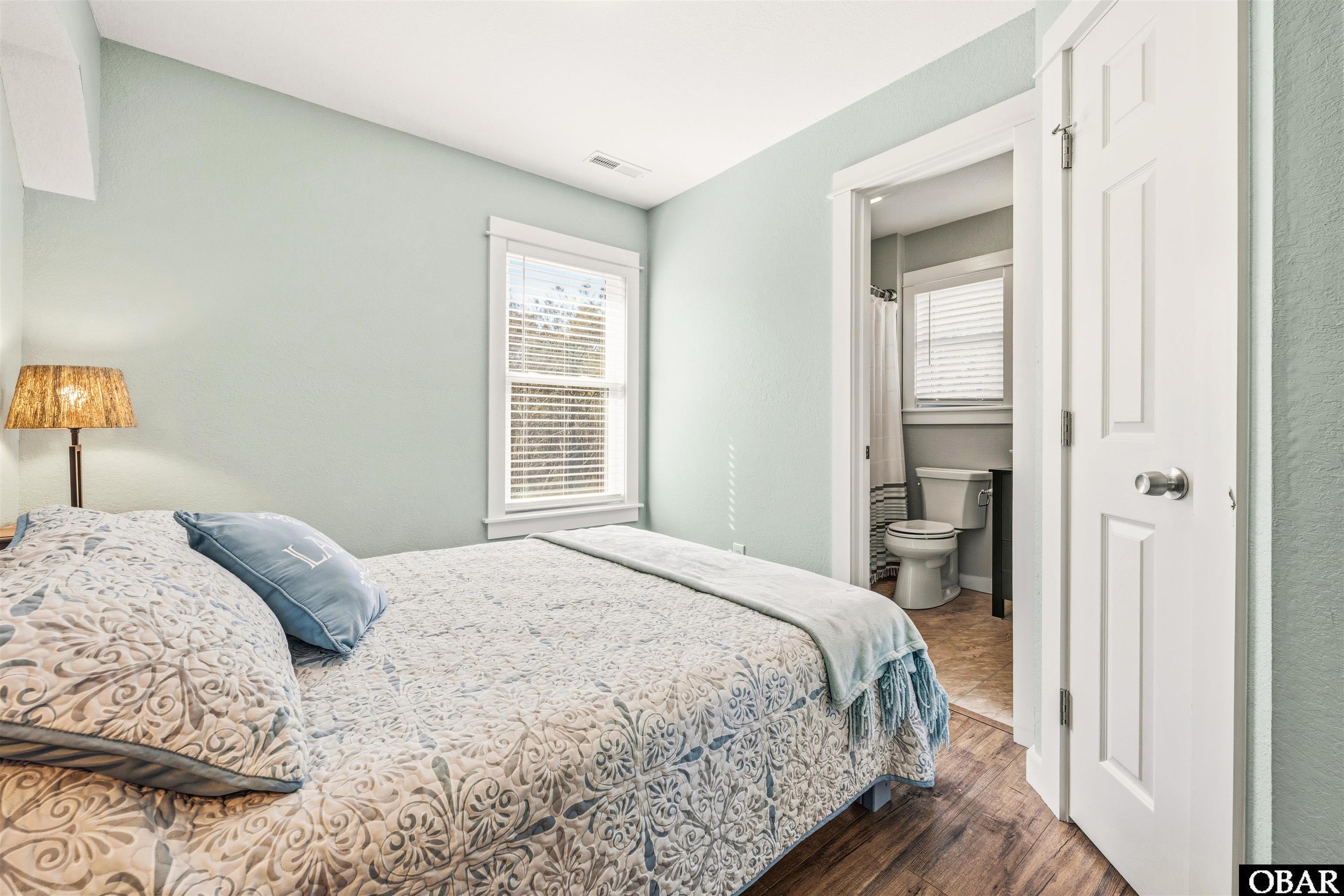 2308 Carova Road Lot #9