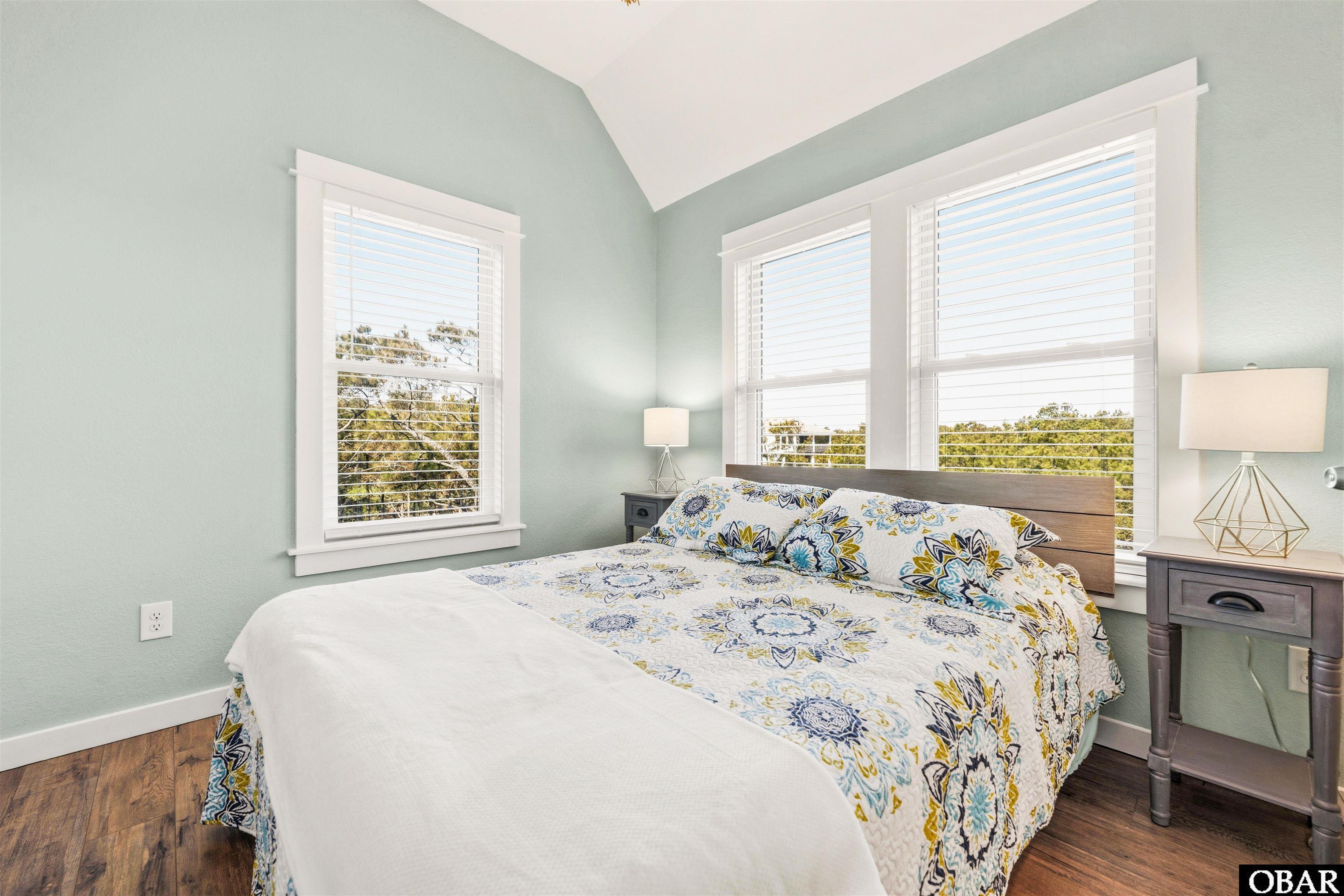 2308 Carova Road Lot #9