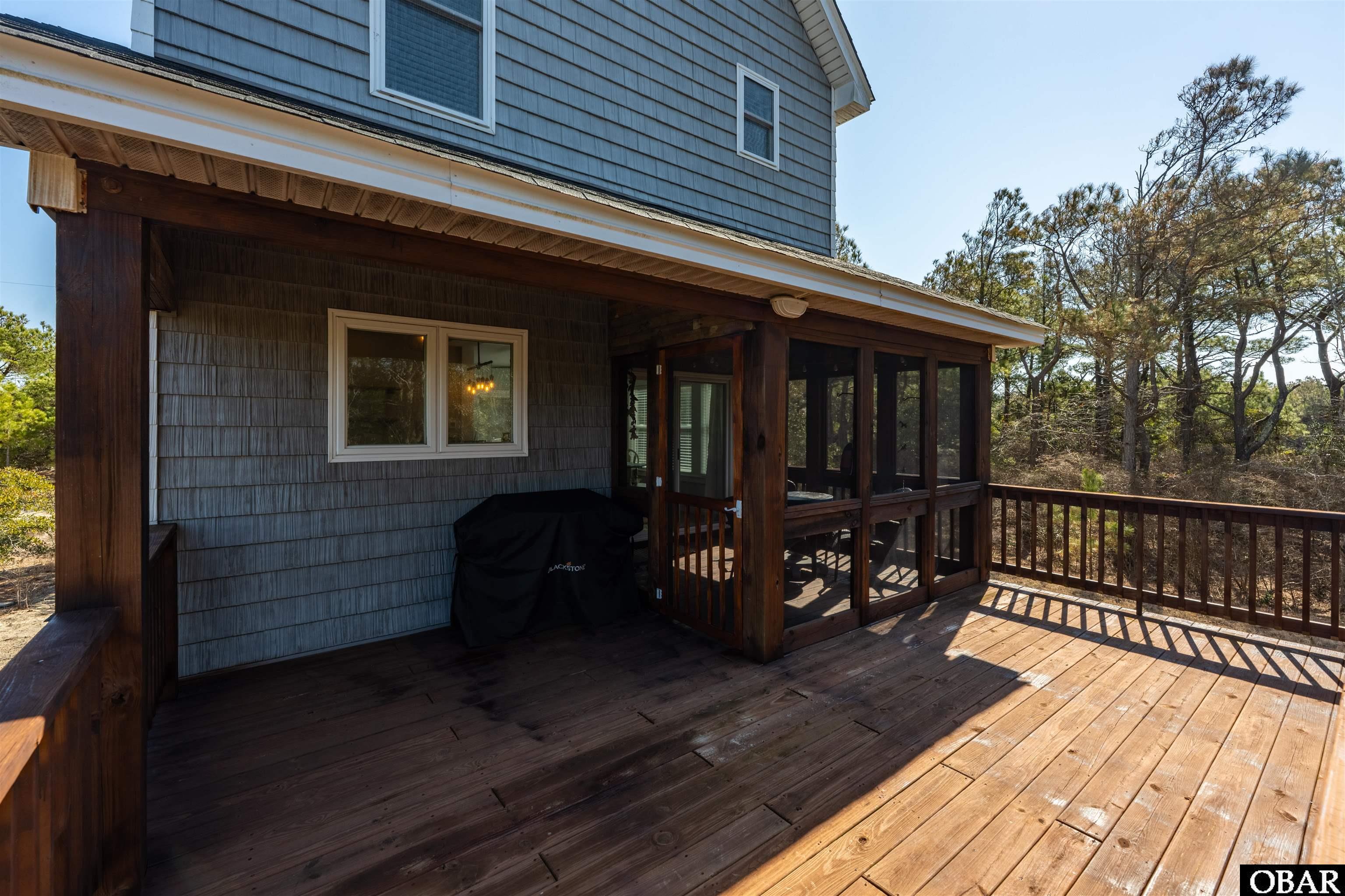2308 Carova Road Lot #9