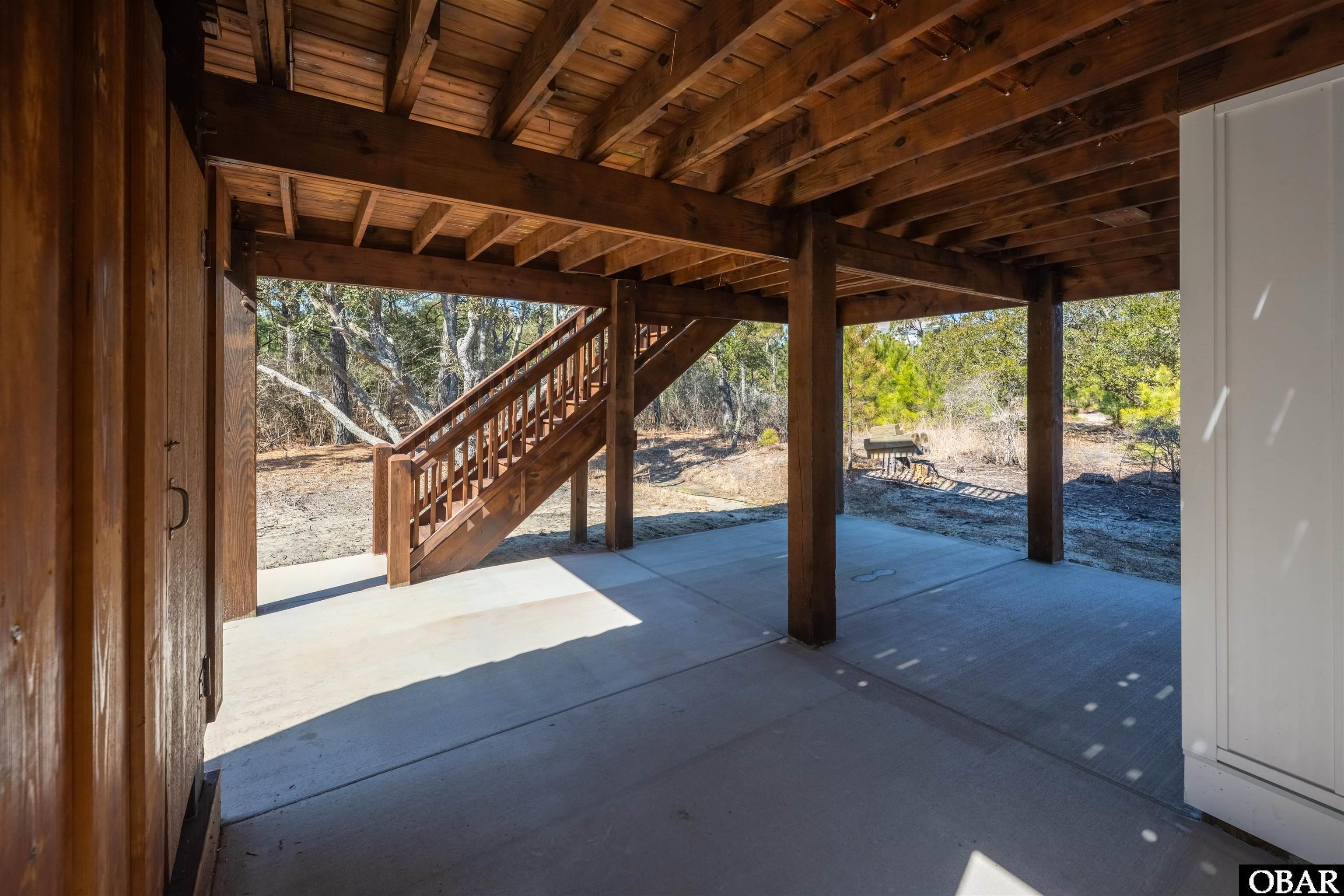 2308 Carova Road Lot #9