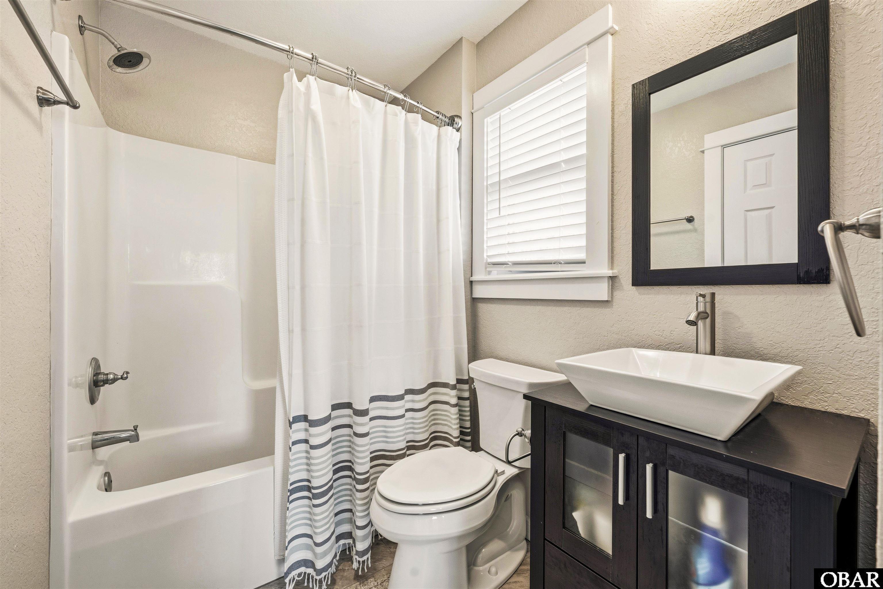 2308 Carova Road Lot #9