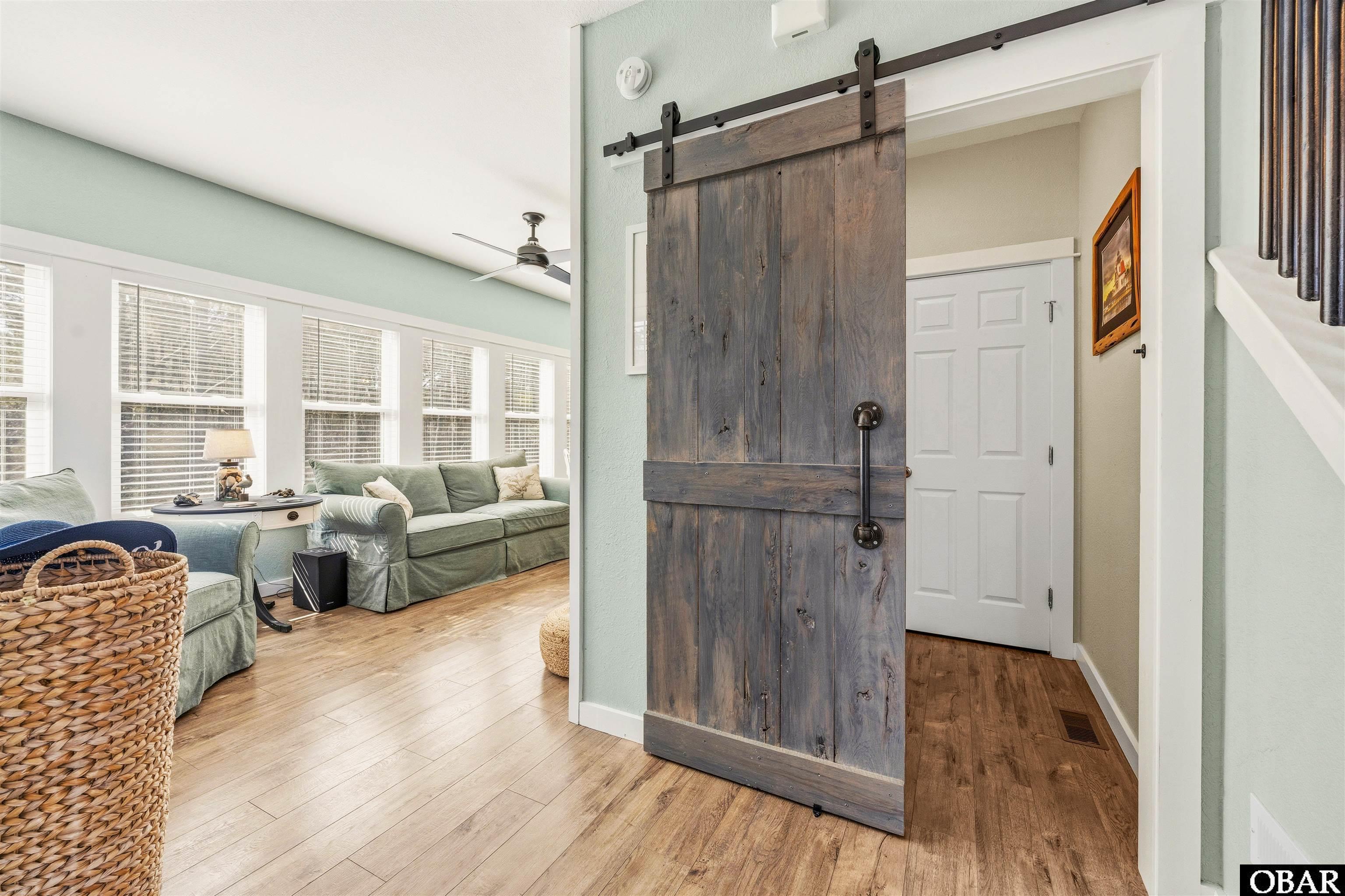 2308 Carova Road Lot #9