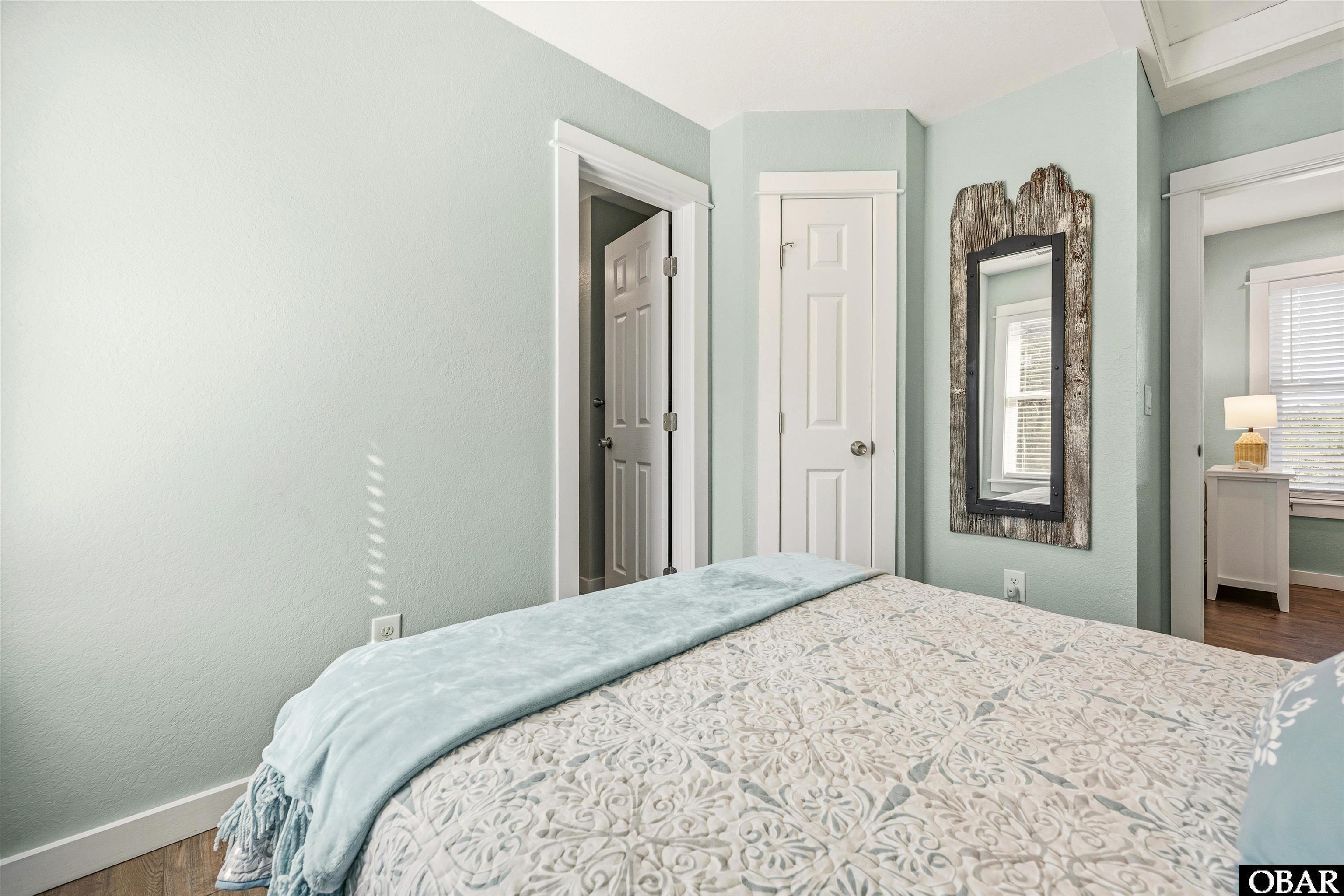 2308 Carova Road Lot #9