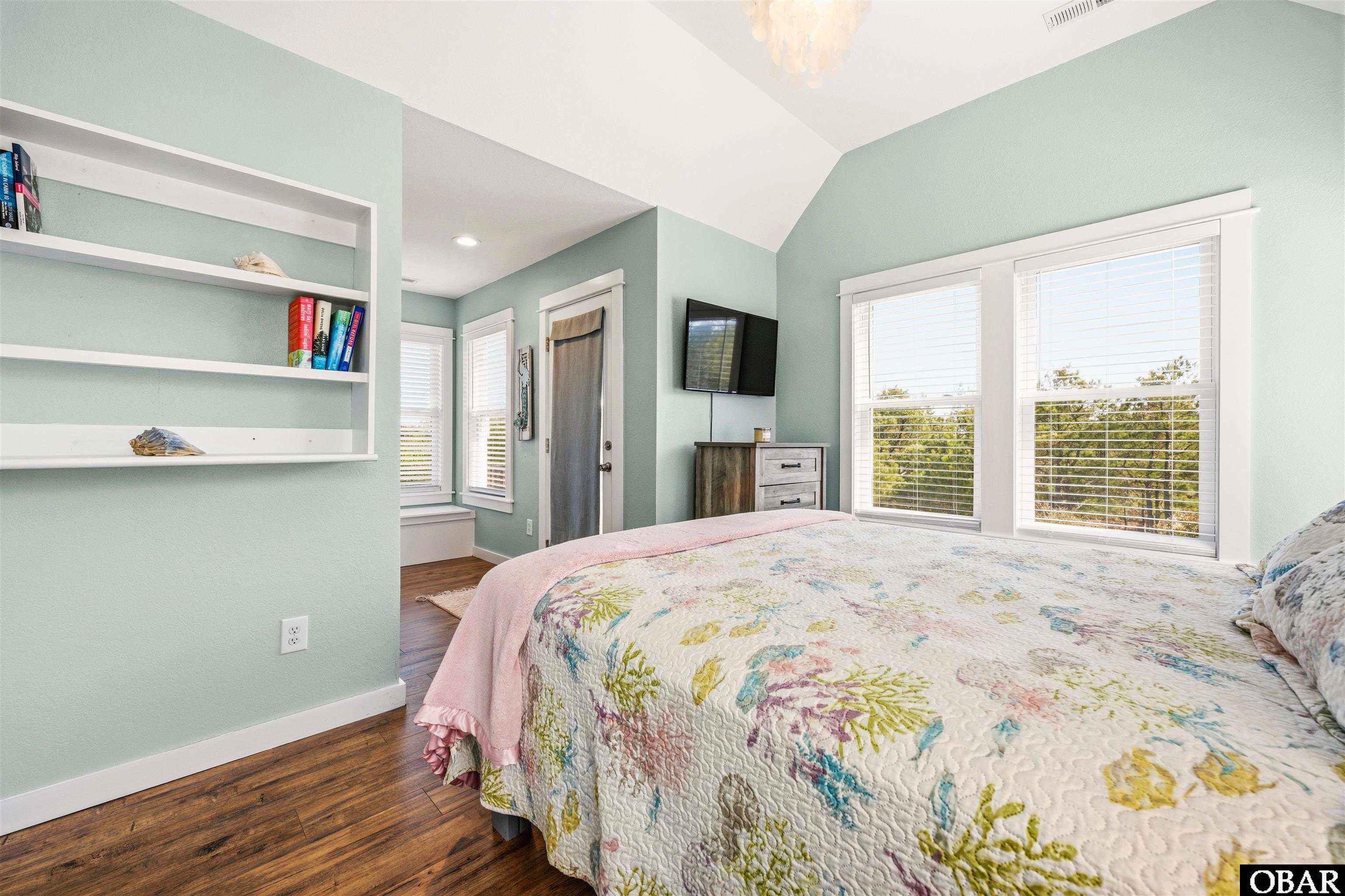 2308 Carova Road Lot #9