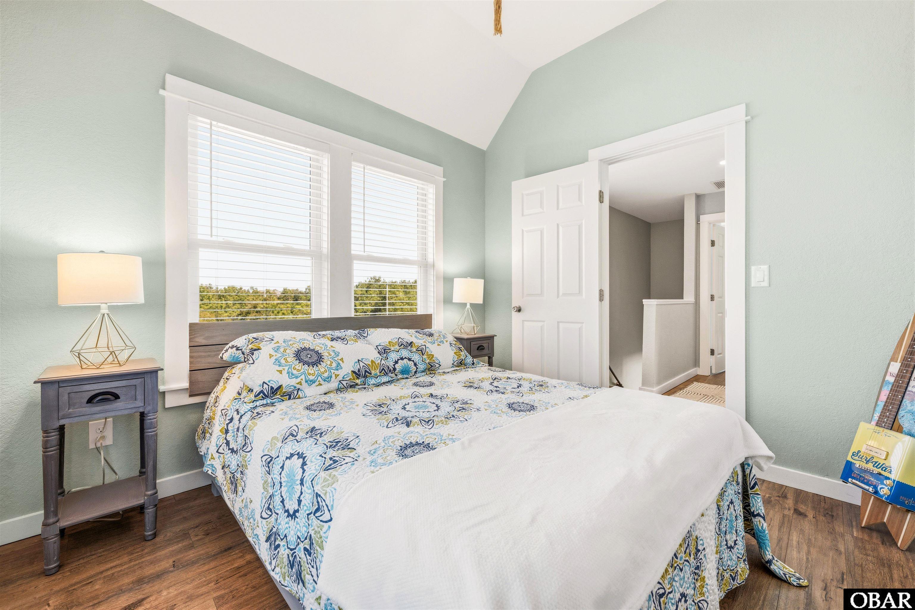 2308 Carova Road Lot #9