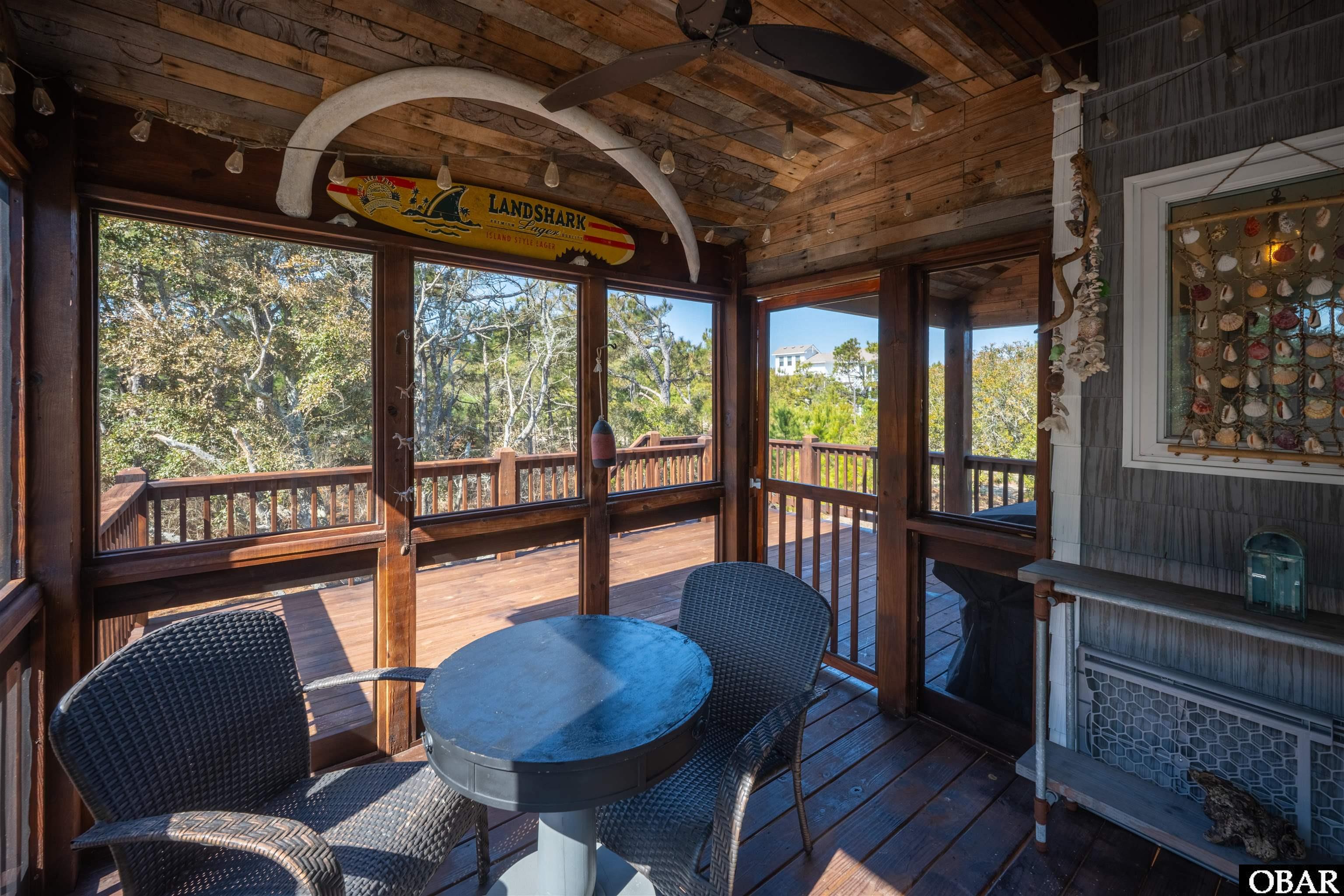 2308 Carova Road Lot #9