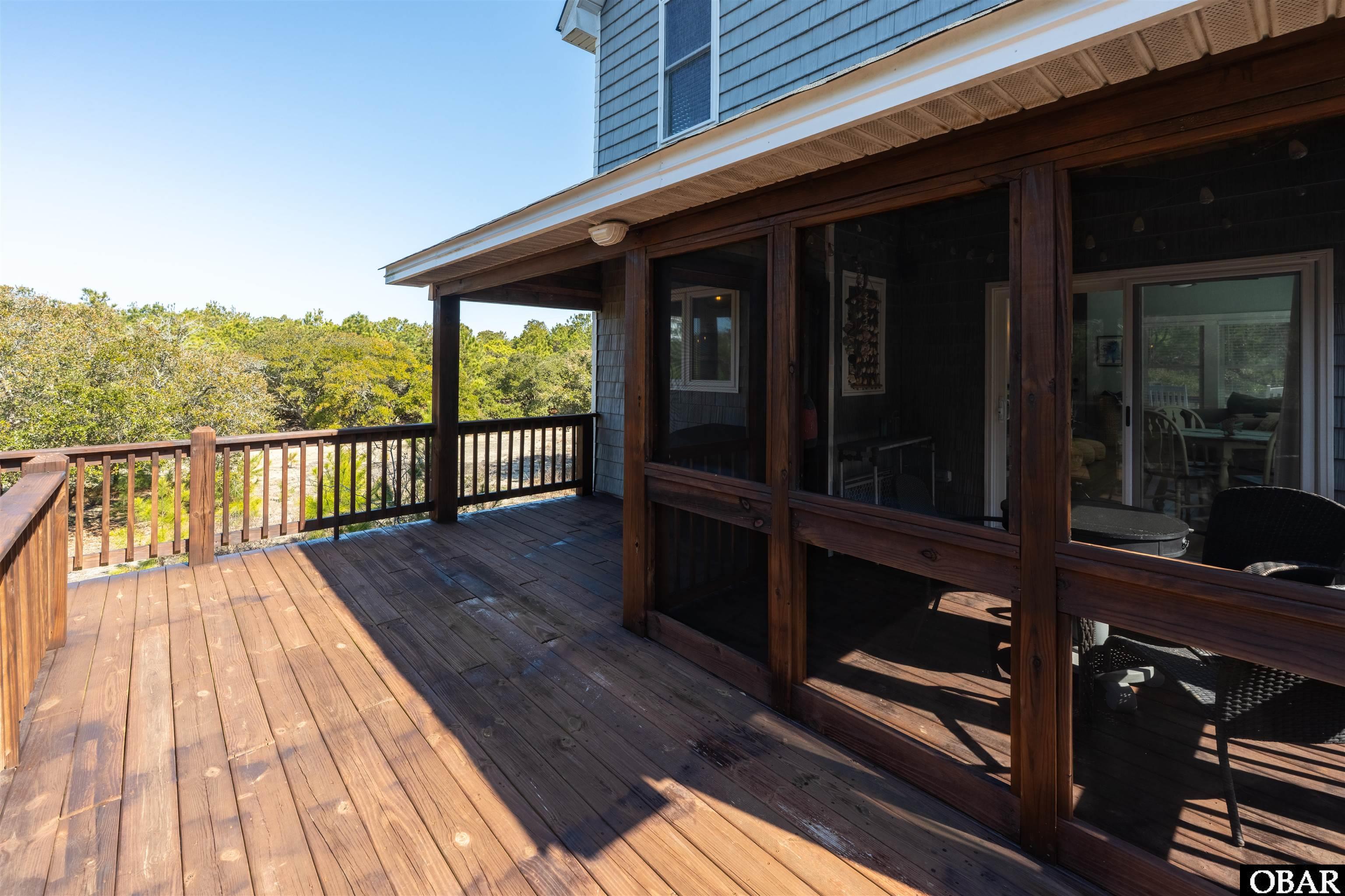 2308 Carova Road Lot #9
