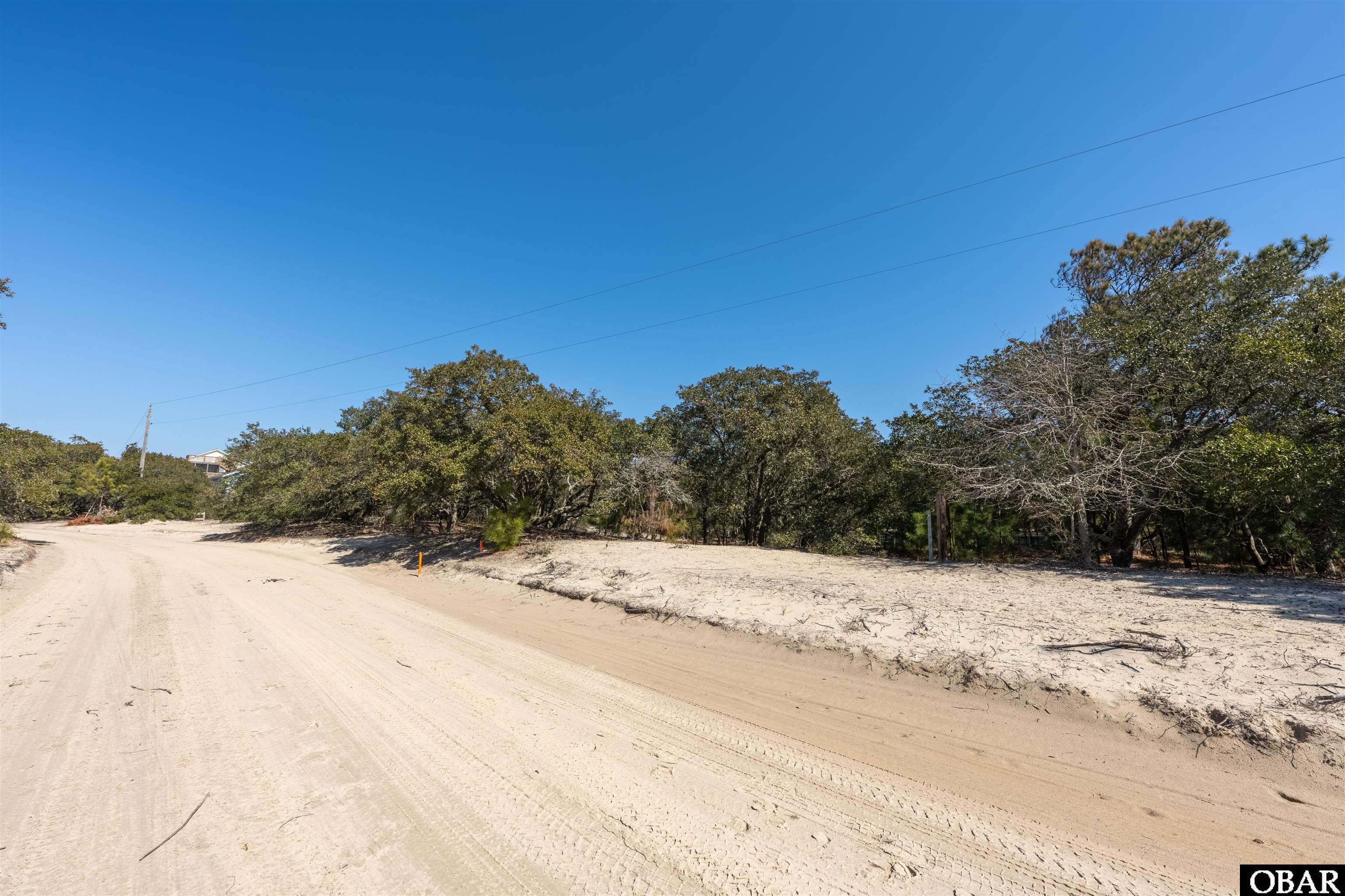 2143 Dolphin Lane Lot #3