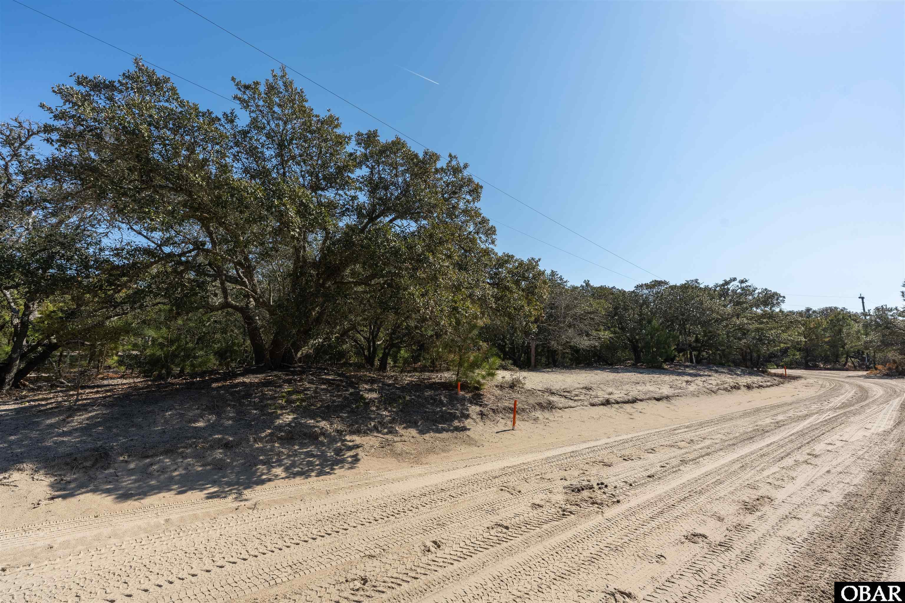 2143 Dolphin Lane Lot #3