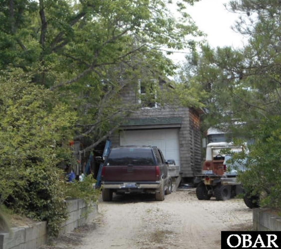 2255 E Swordfish Crescent Lot #58