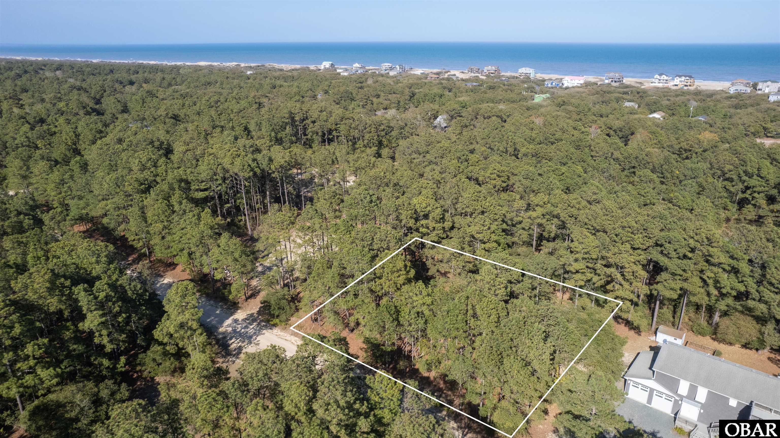 2363 Swan Island Road Lot #19