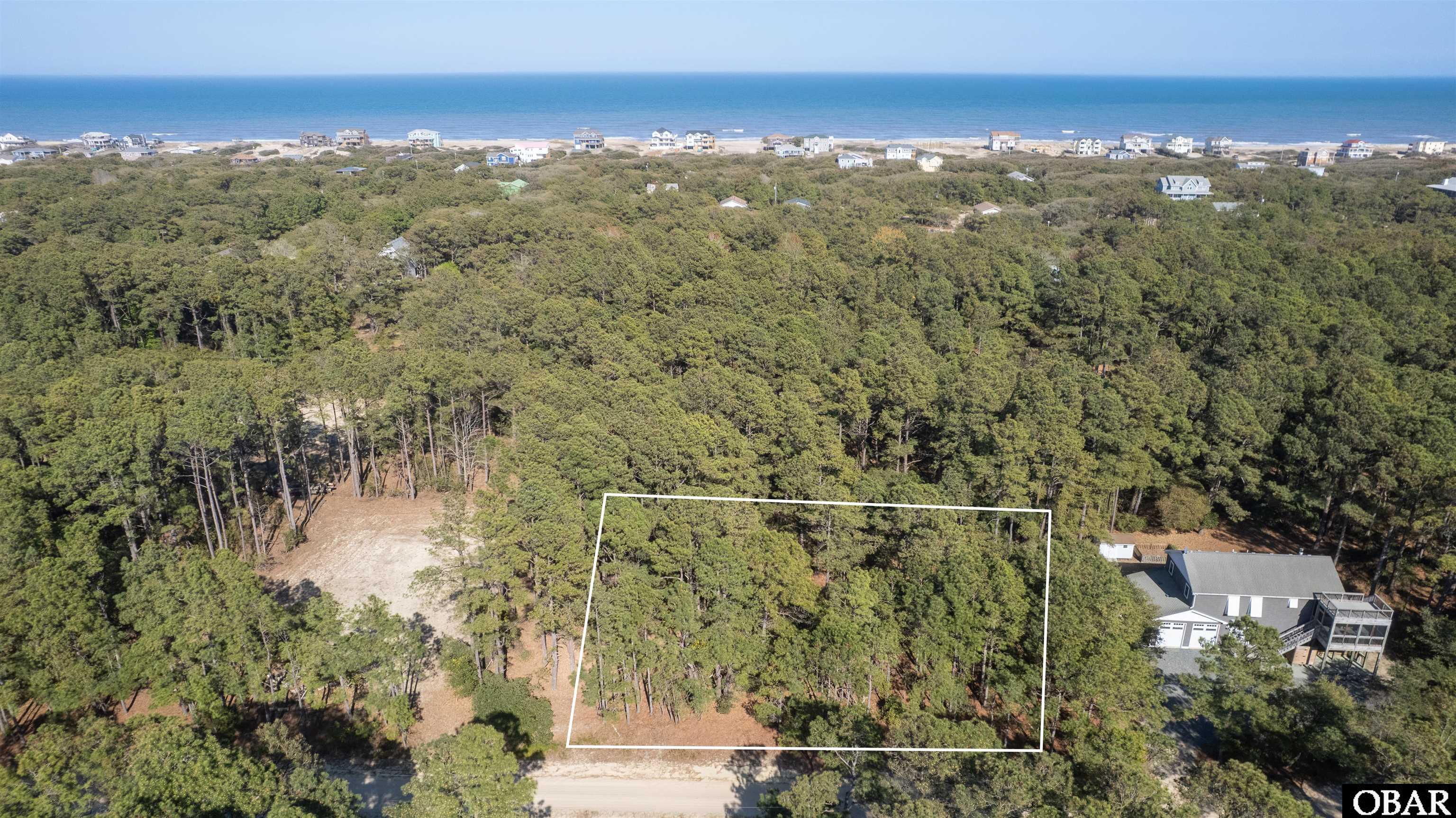 2363 Swan Island Road Lot #19