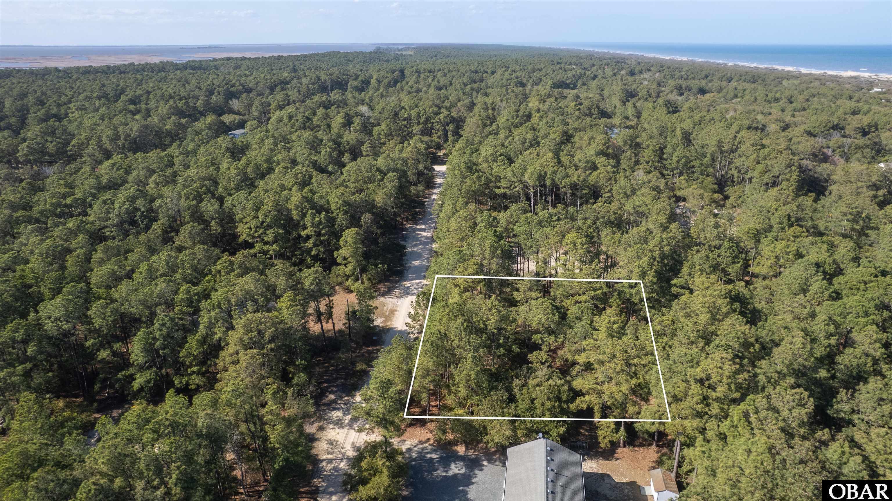 2363 Swan Island Road Lot #19