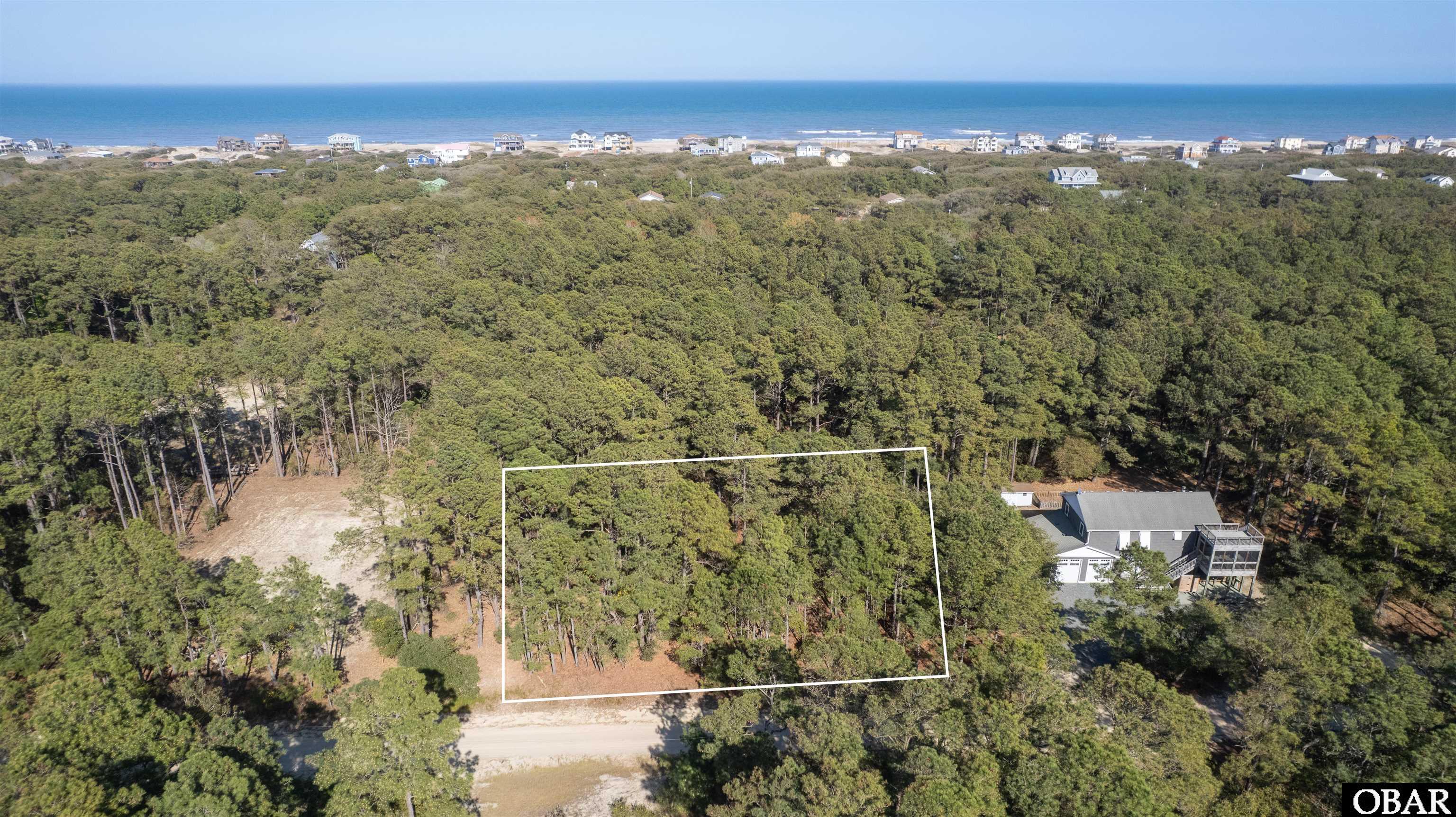2363 Swan Island Road Lot #19