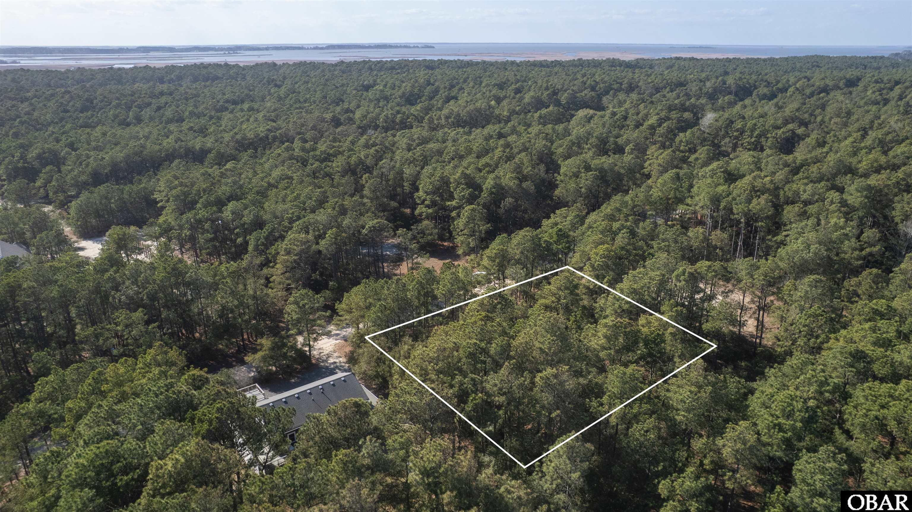 2363 Swan Island Road Lot #19