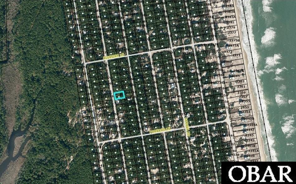 2363 Swan Island Road Lot #19