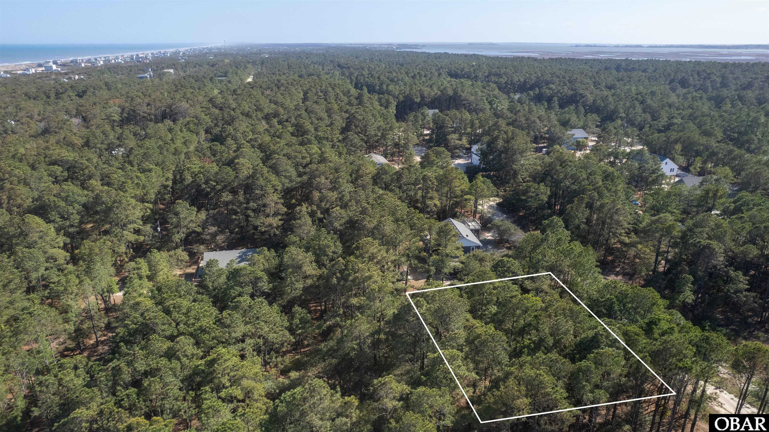 2363 Swan Island Road Lot #19