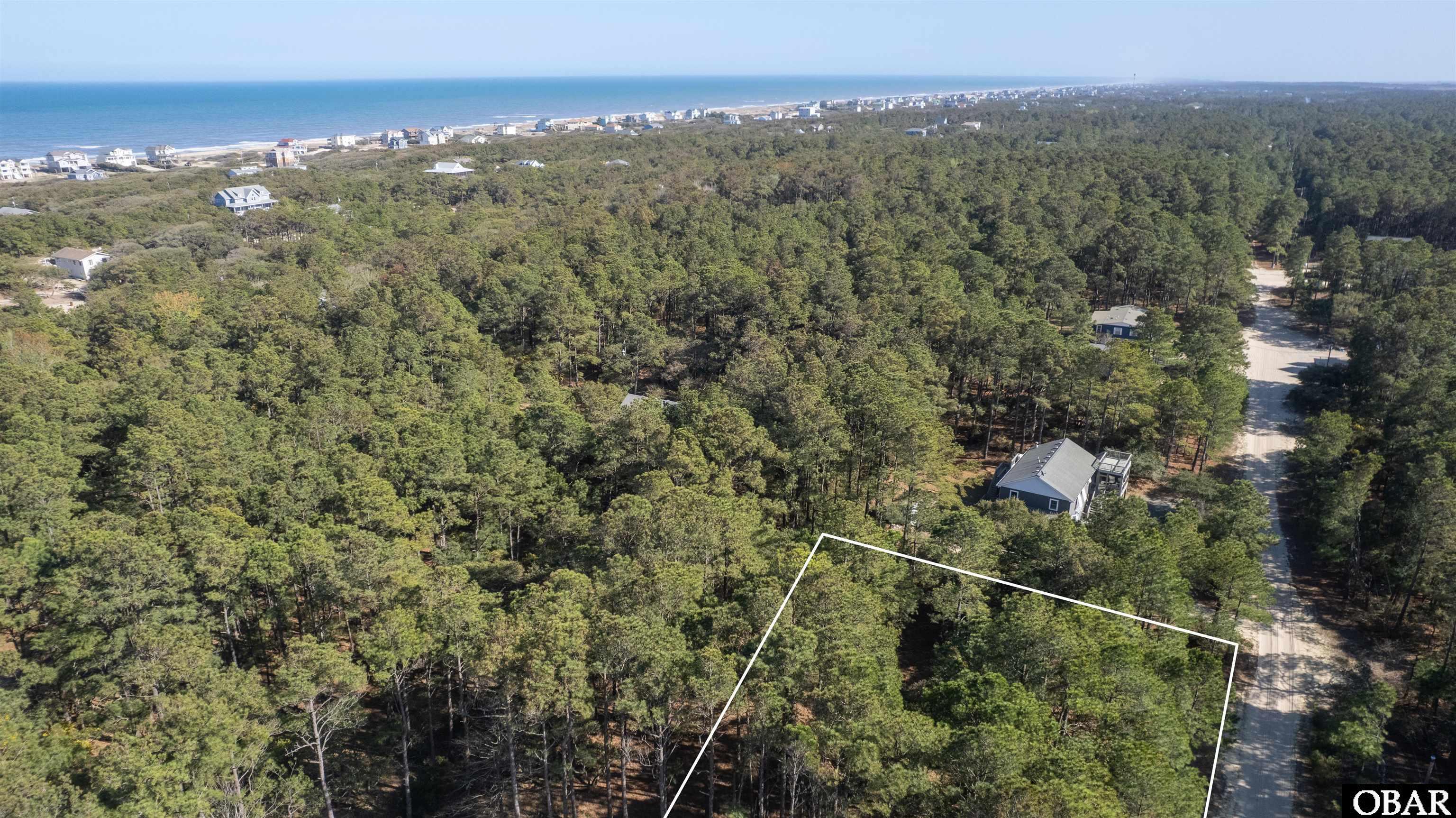 2363 Swan Island Road Lot #19